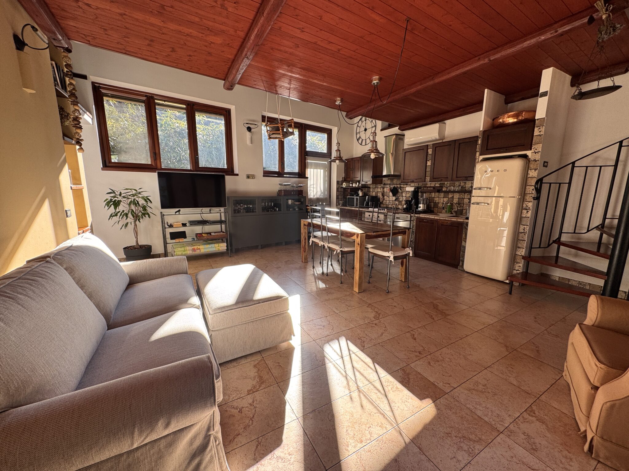 property_gallery_img_15868