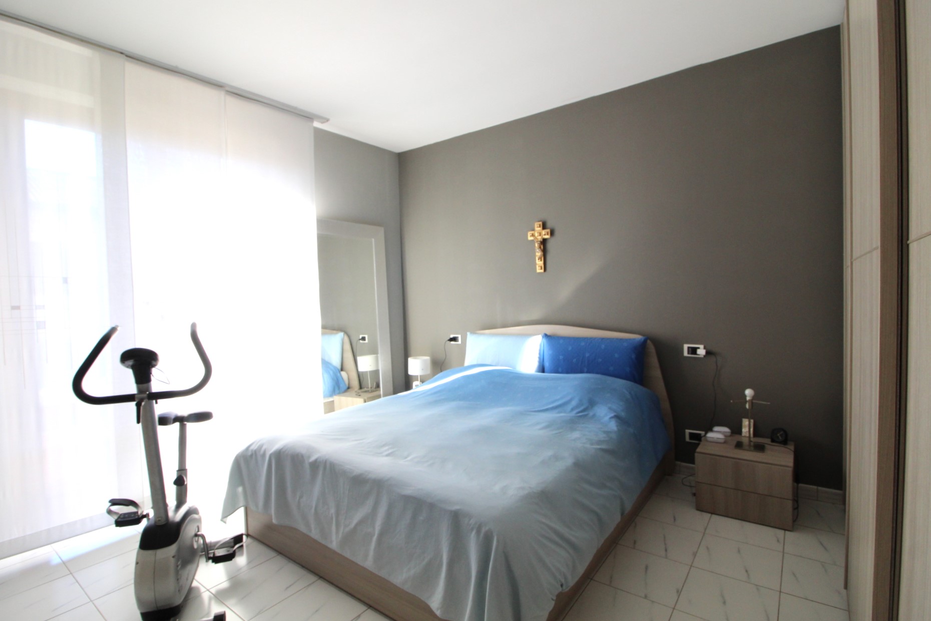 property_gallery_img_11130