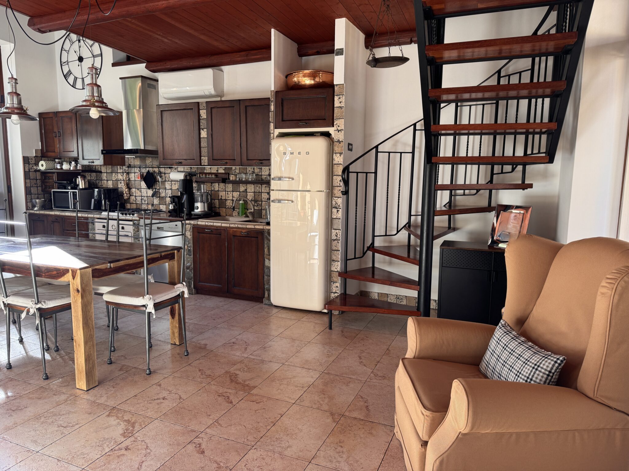 property_gallery_img_15869