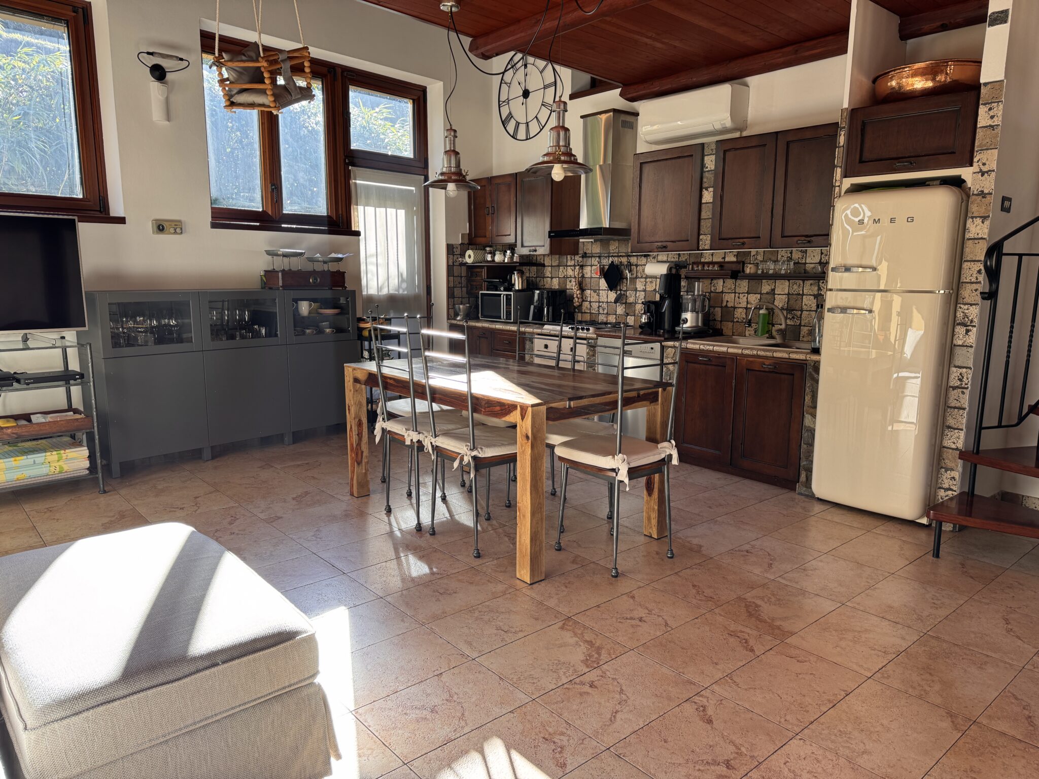 property_gallery_img_15870