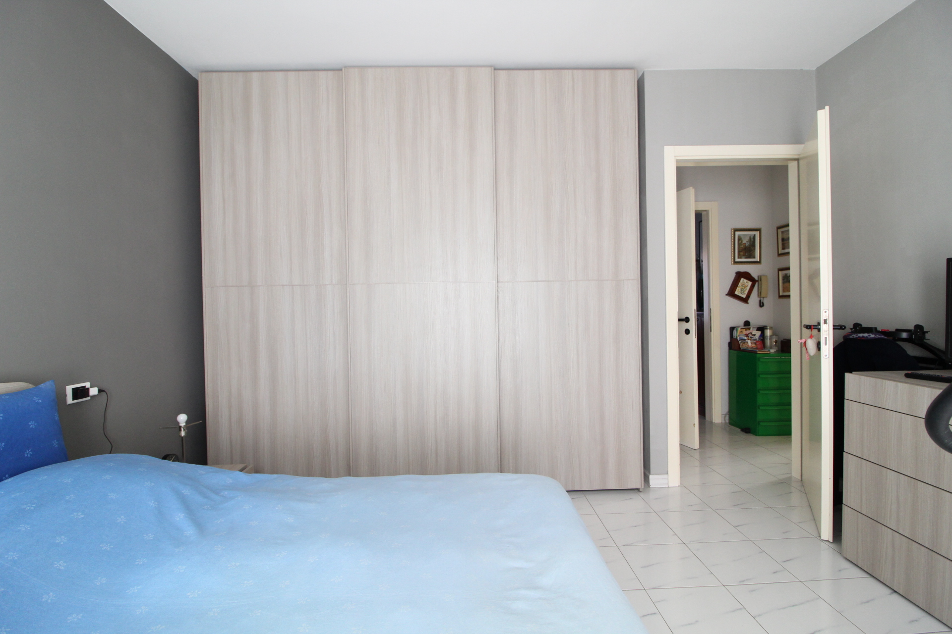 property_gallery_img_11131