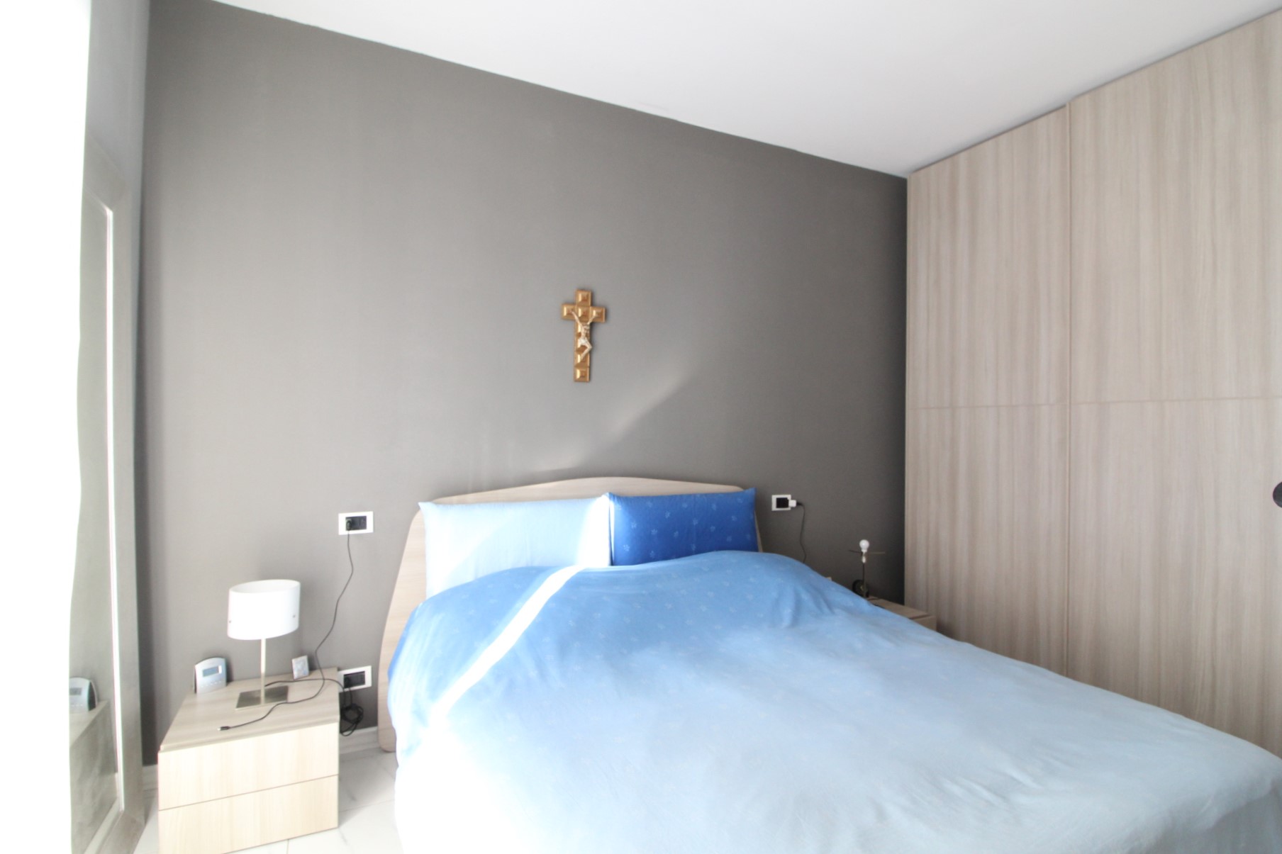 property_gallery_img_11132