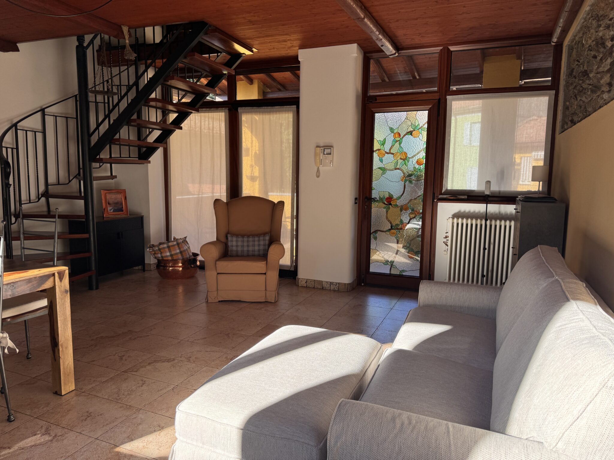 property_gallery_img_15871