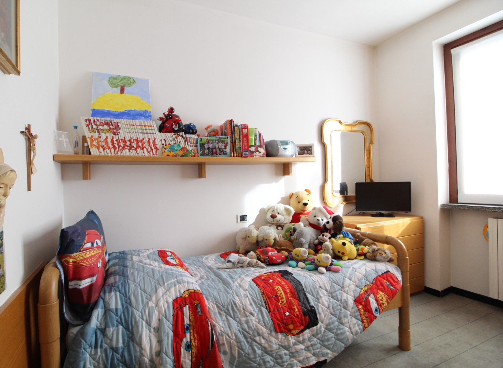 property_gallery_img_11133