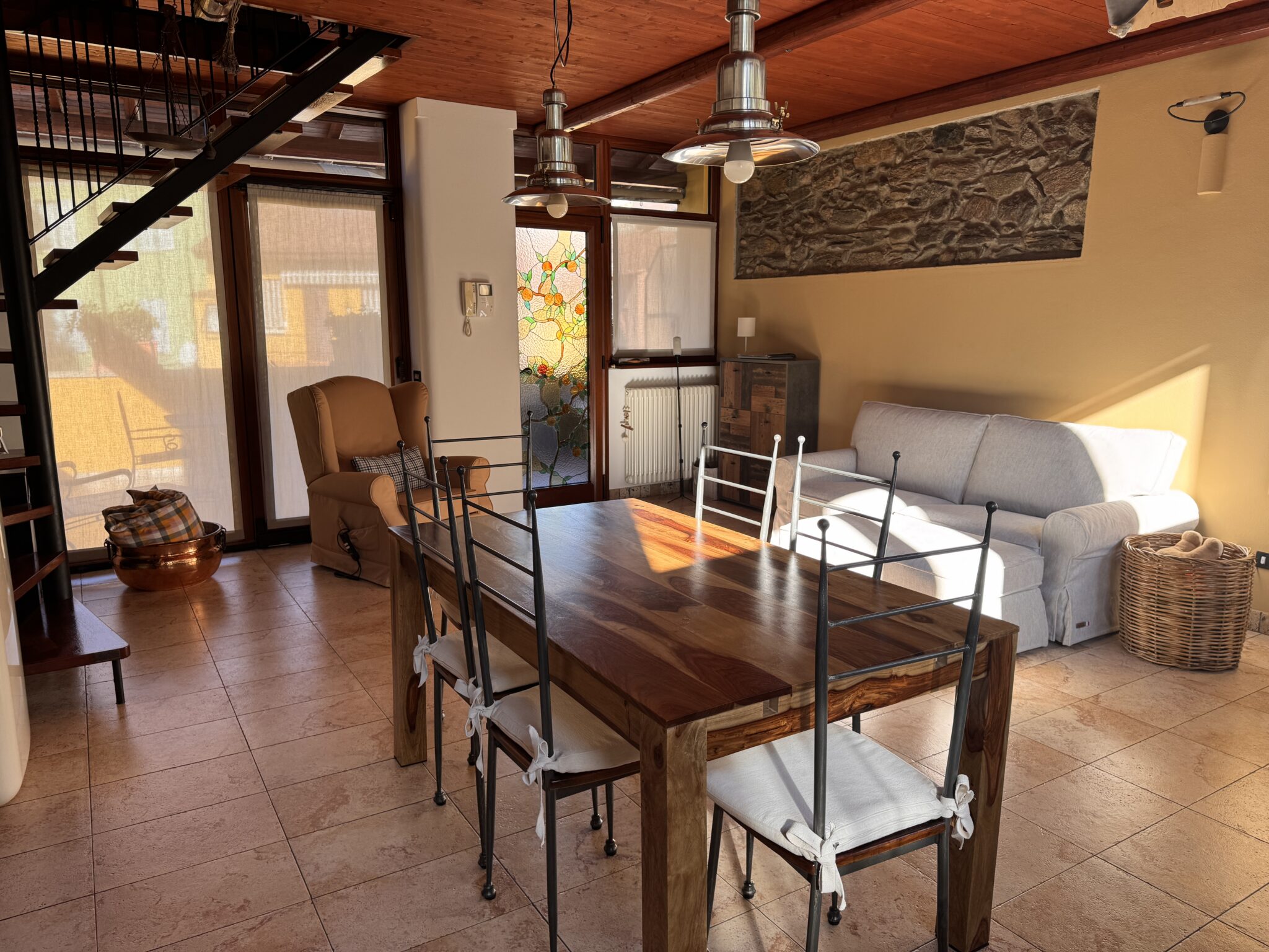 property_gallery_img_15872