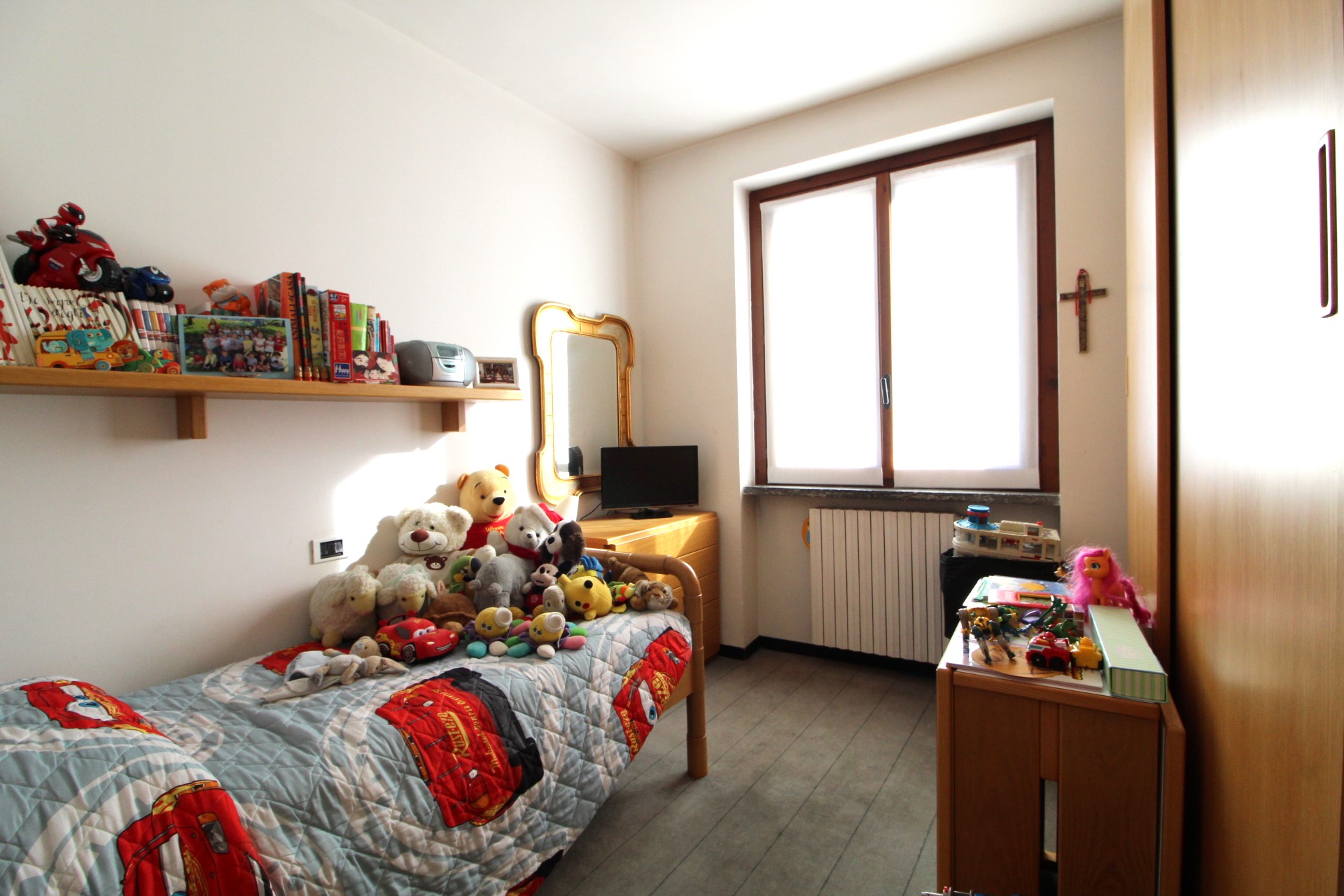 property_gallery_img_11134