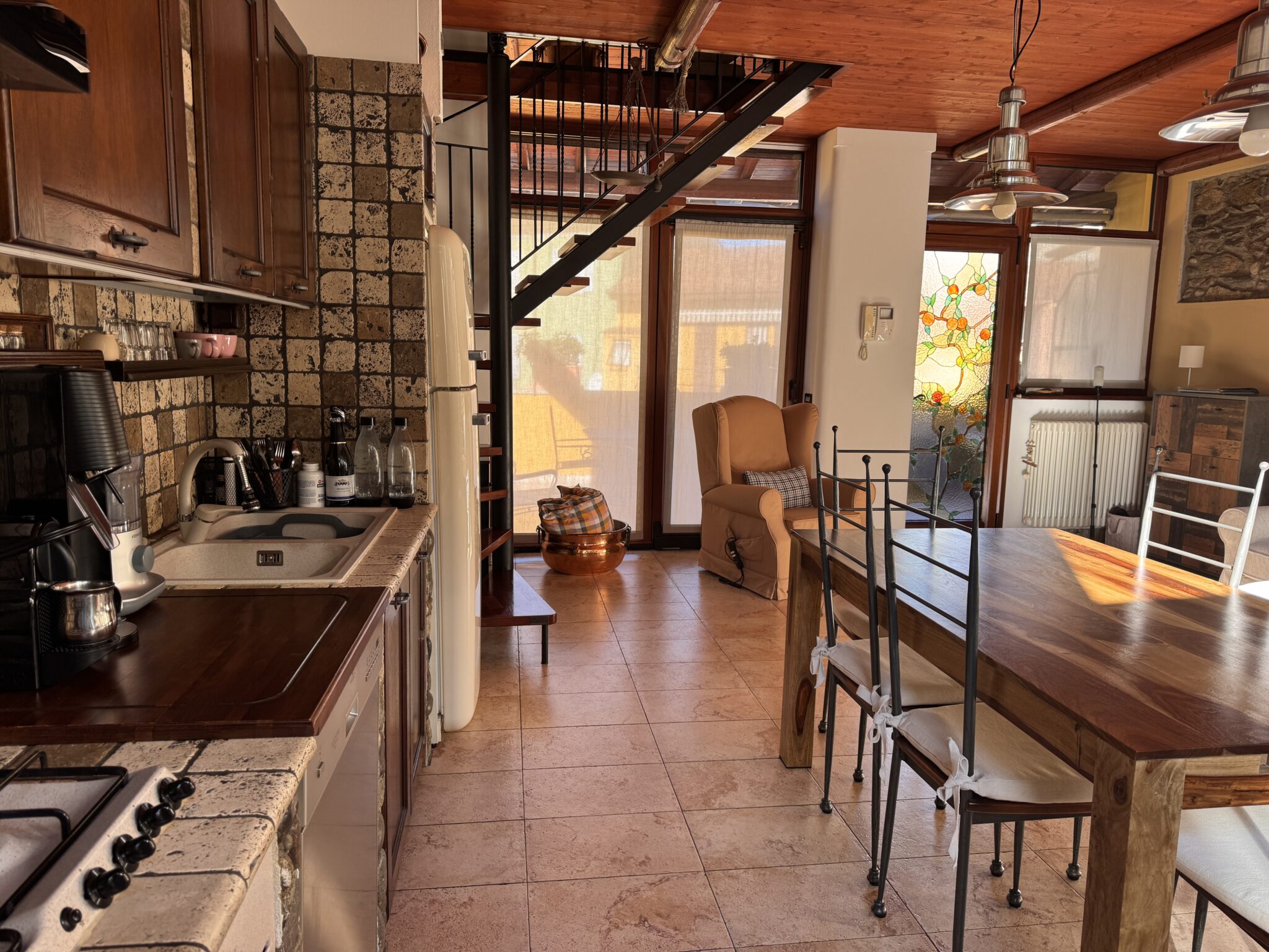 property_gallery_img_15873