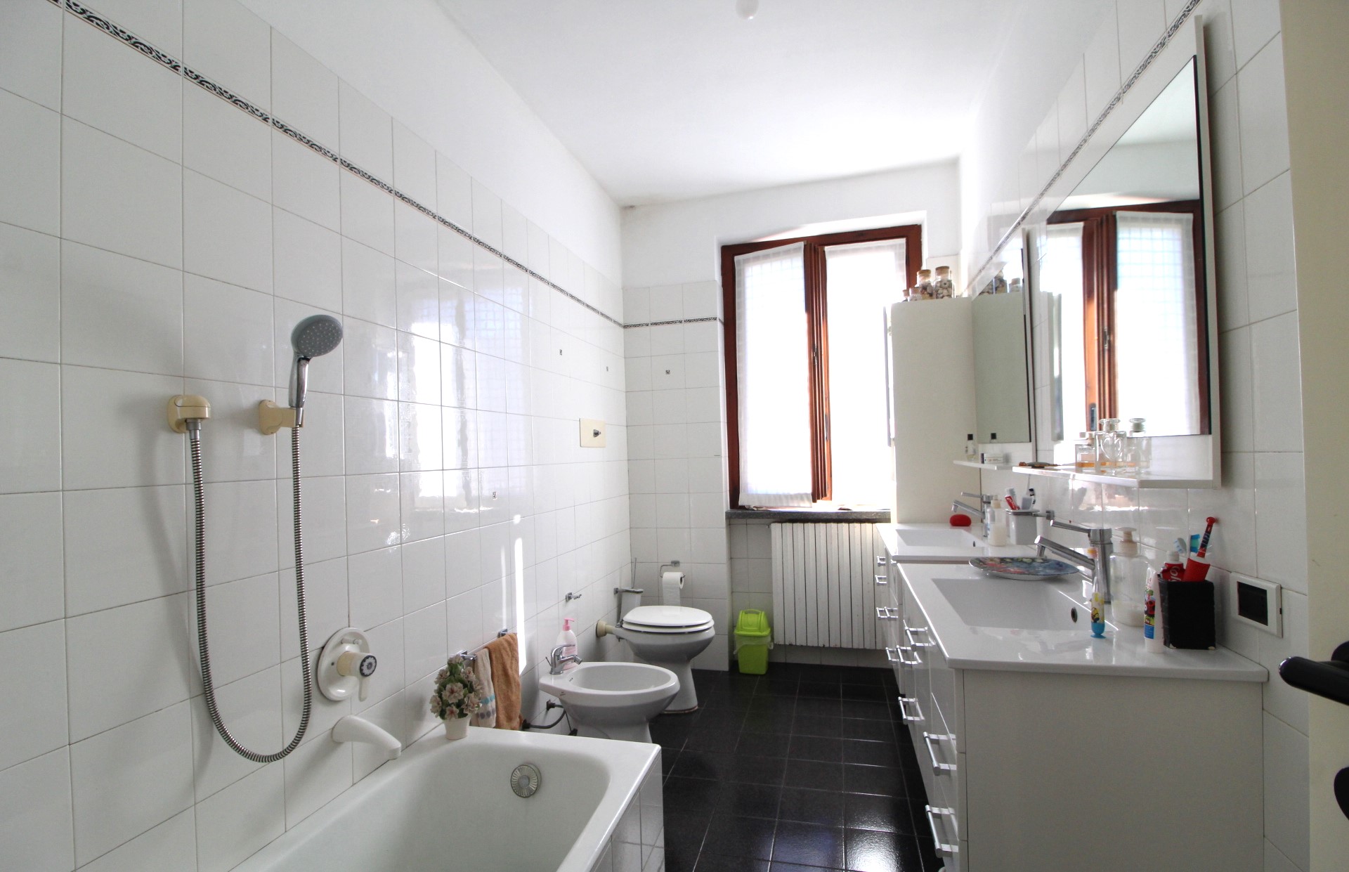 property_gallery_img_11135