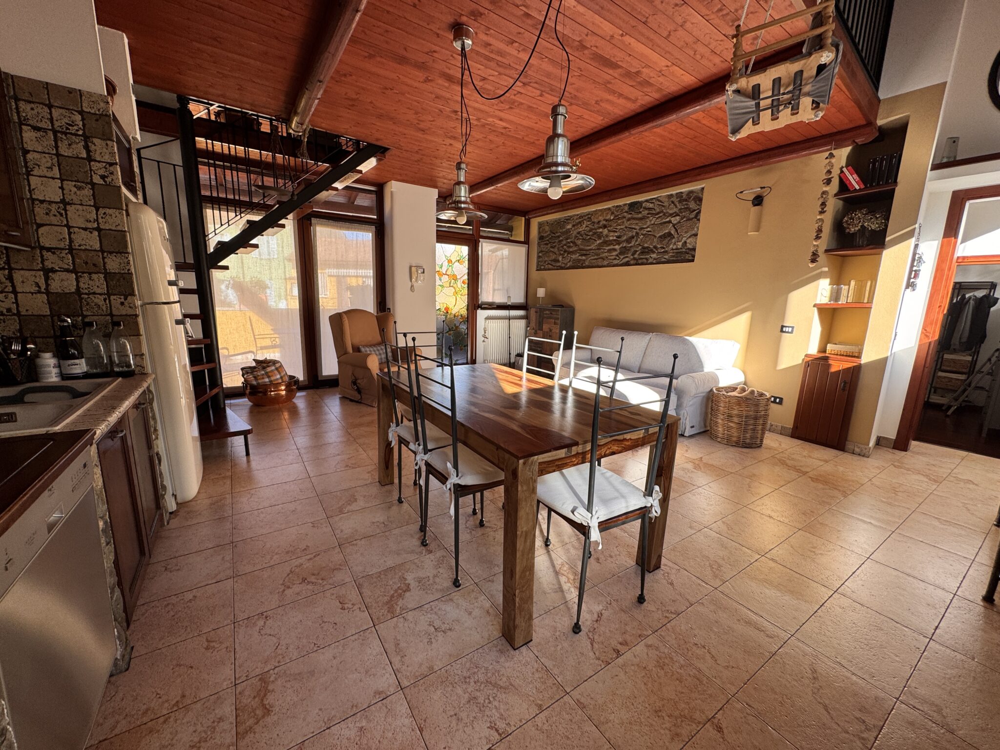 property_gallery_img_15875