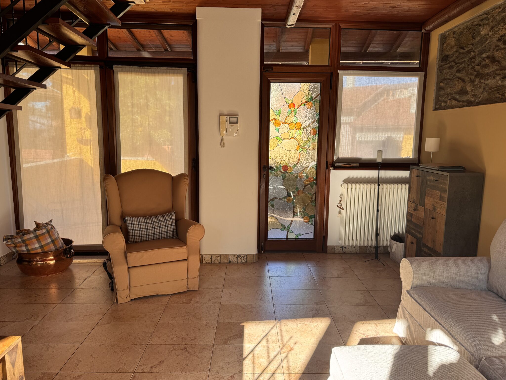 property_gallery_img_15876