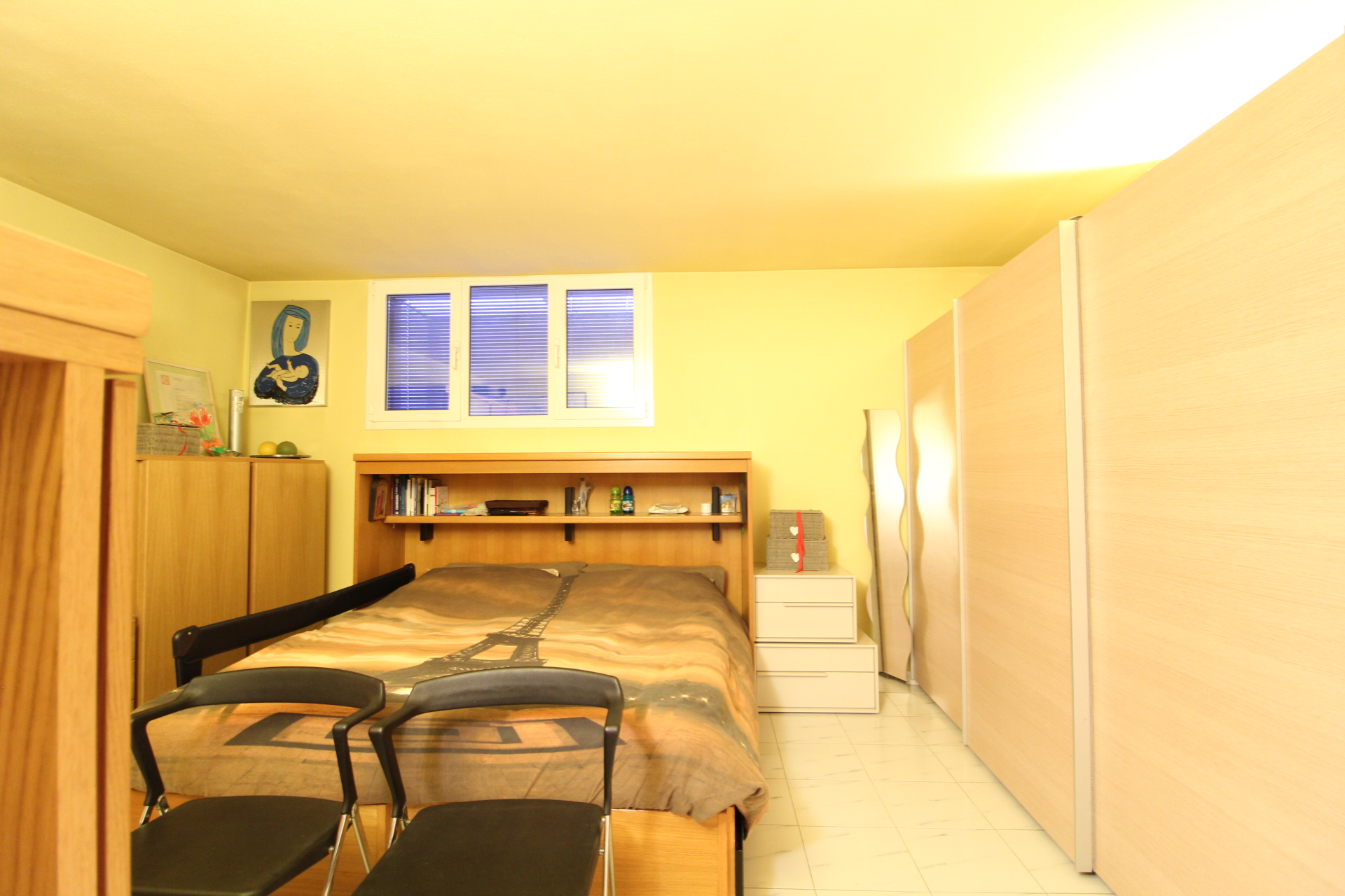 property_gallery_img_11136