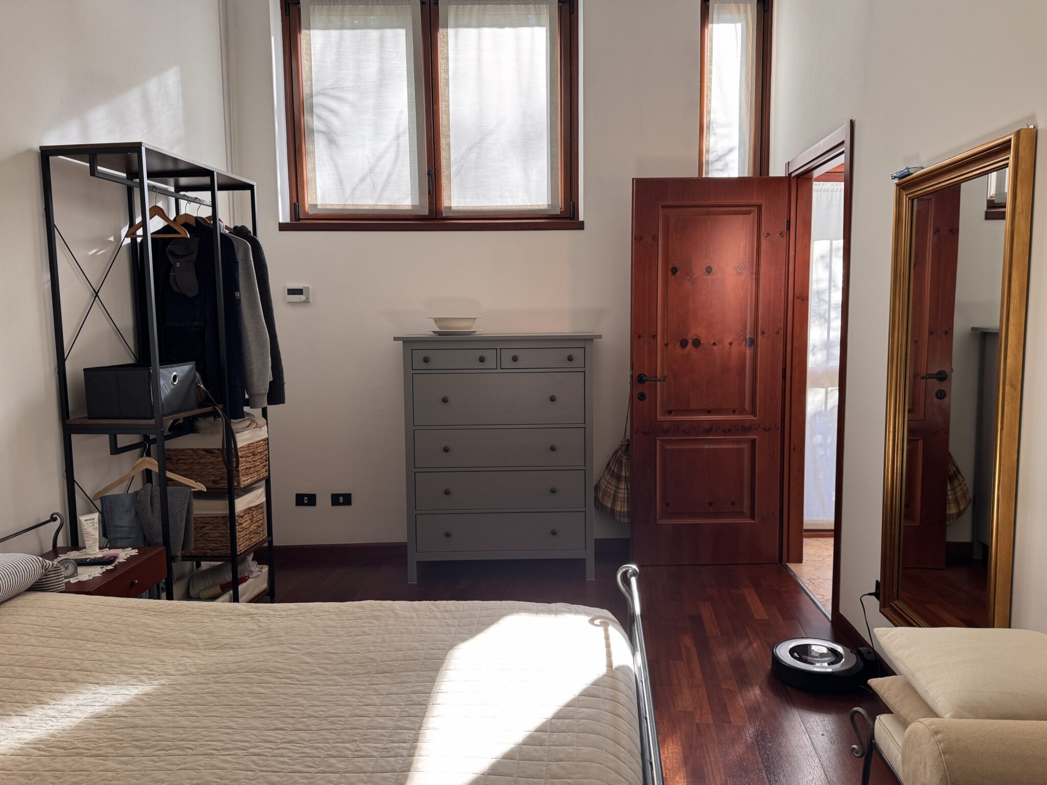 property_gallery_img_15879