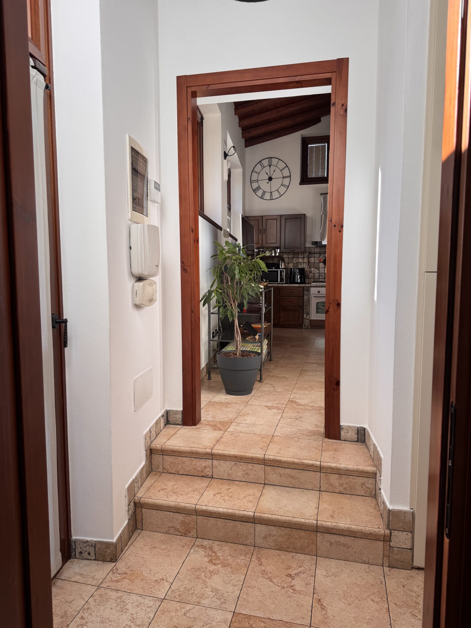 property_gallery_img_15880