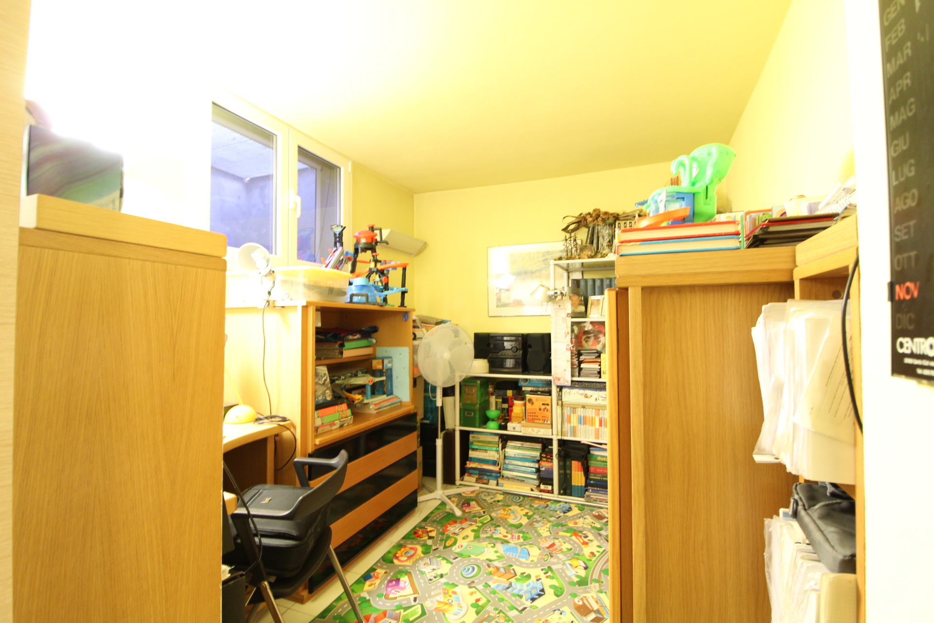 property_gallery_img_11137