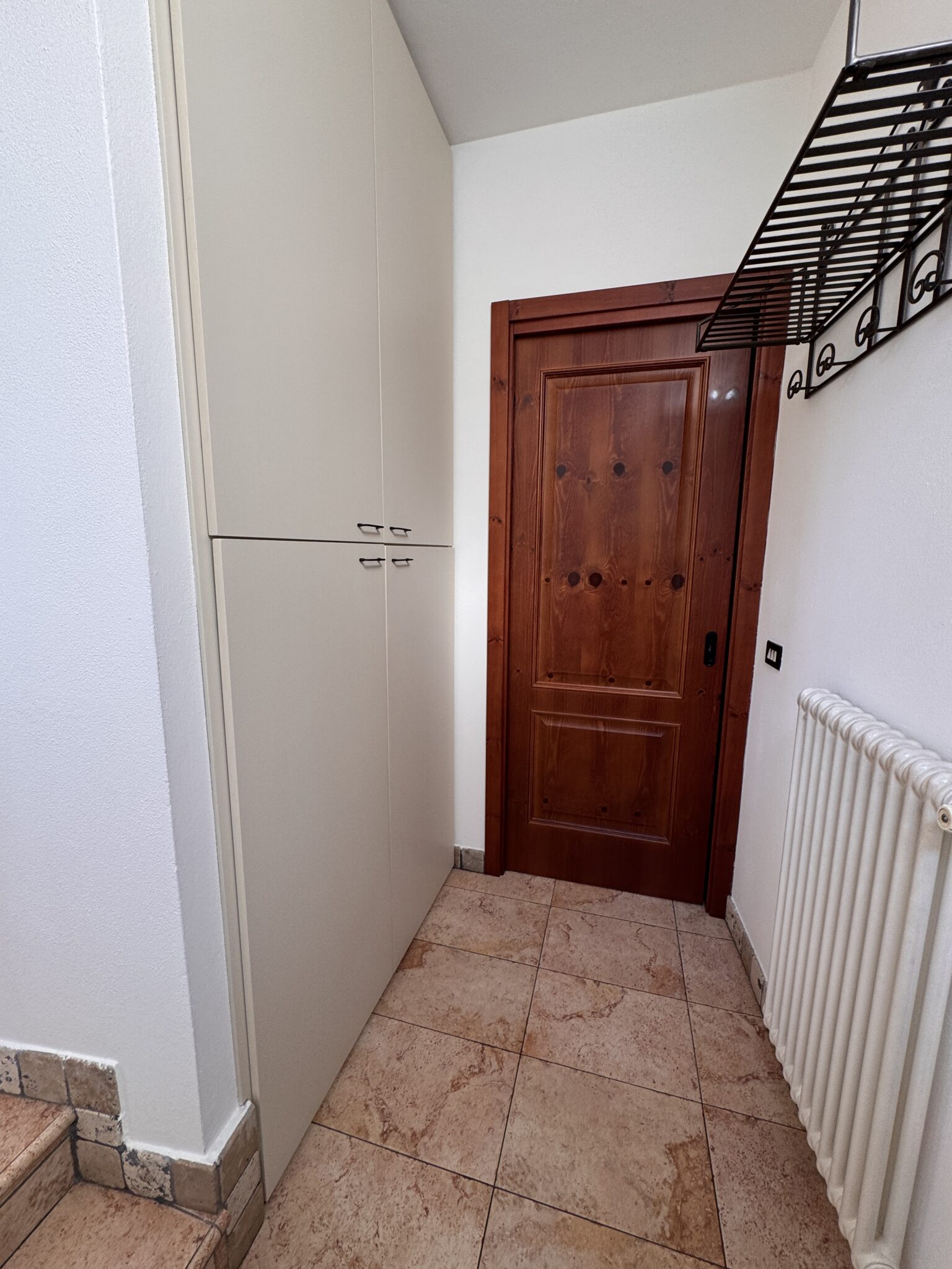 property_gallery_img_15881