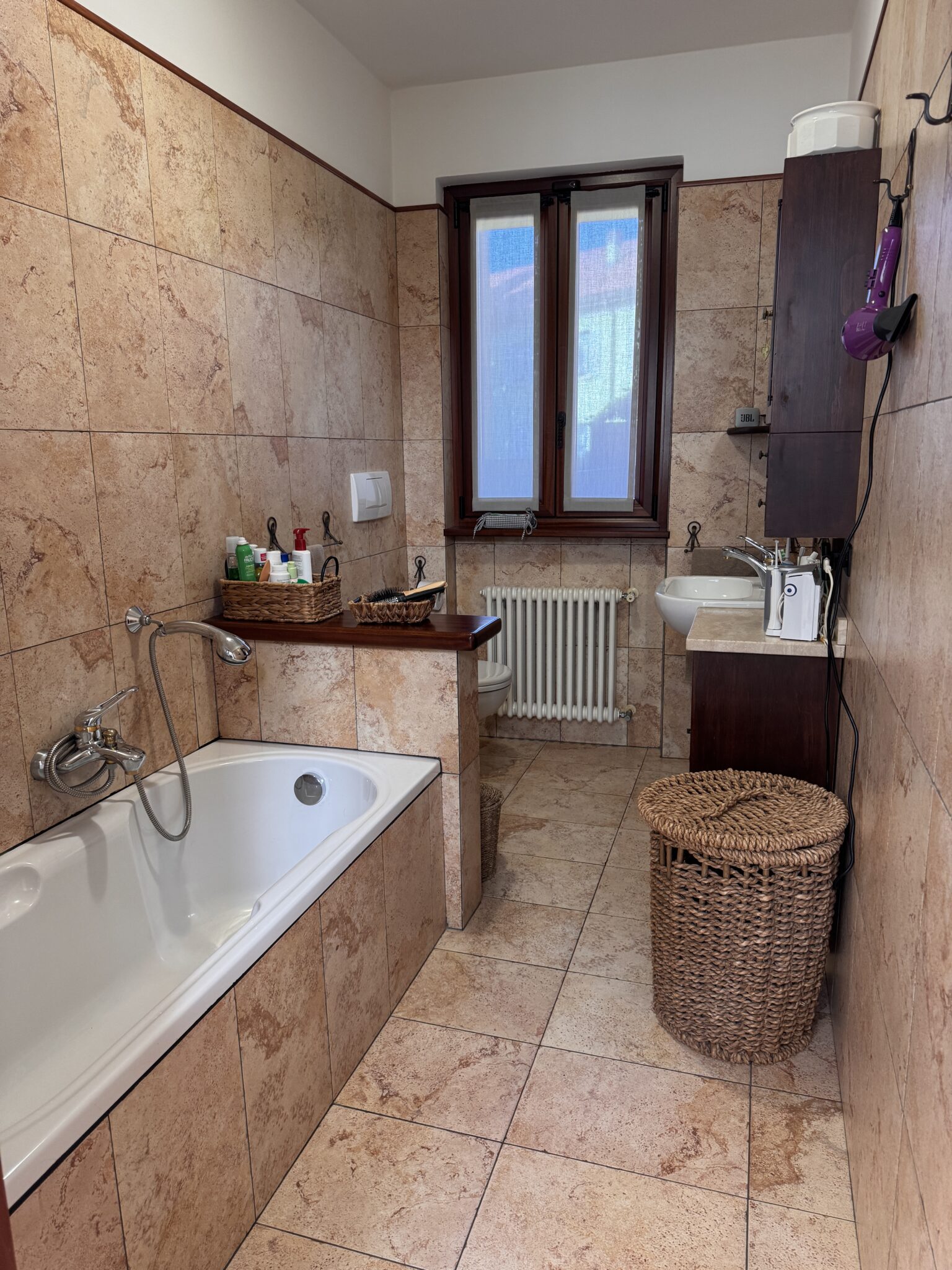 property_gallery_img_15882