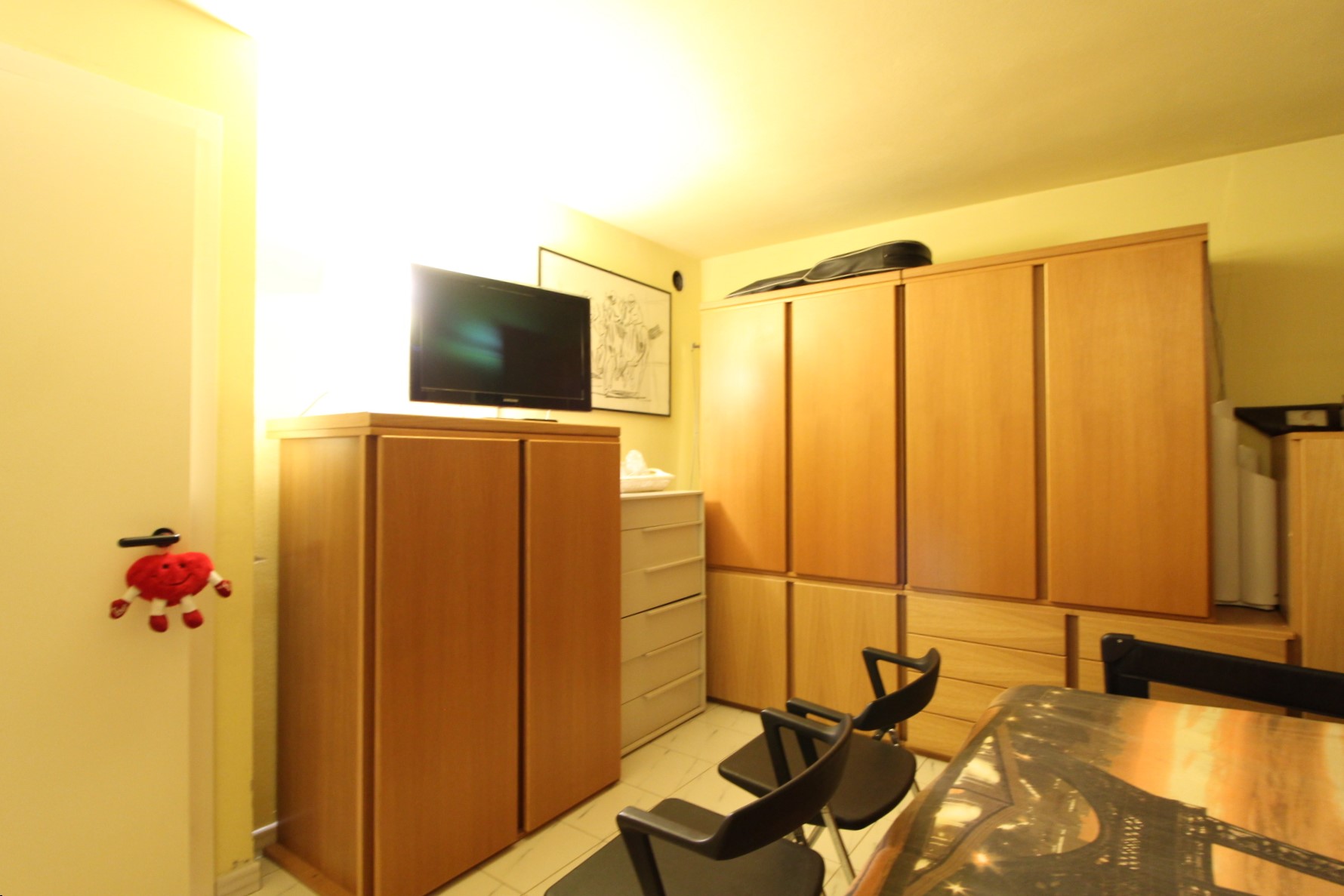 property_gallery_img_11138