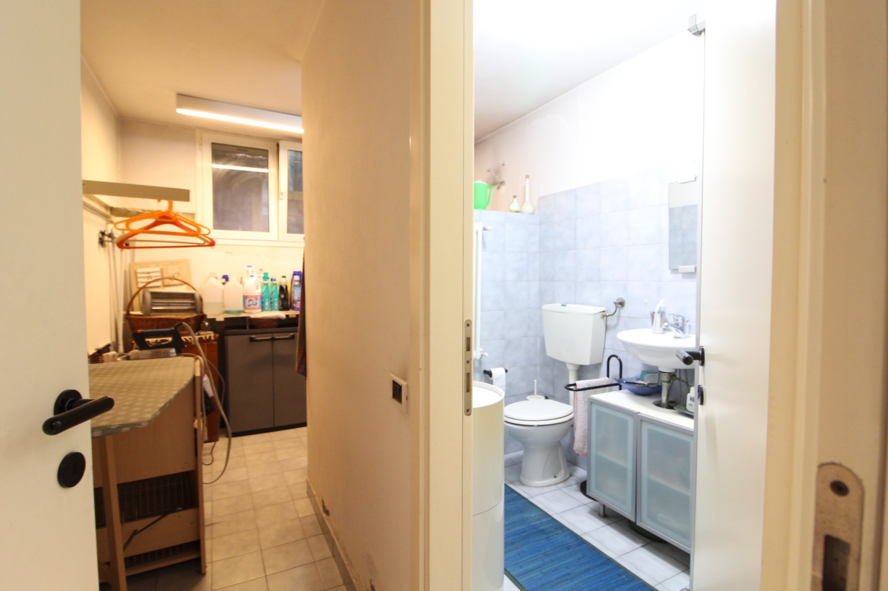 property_gallery_img_11139