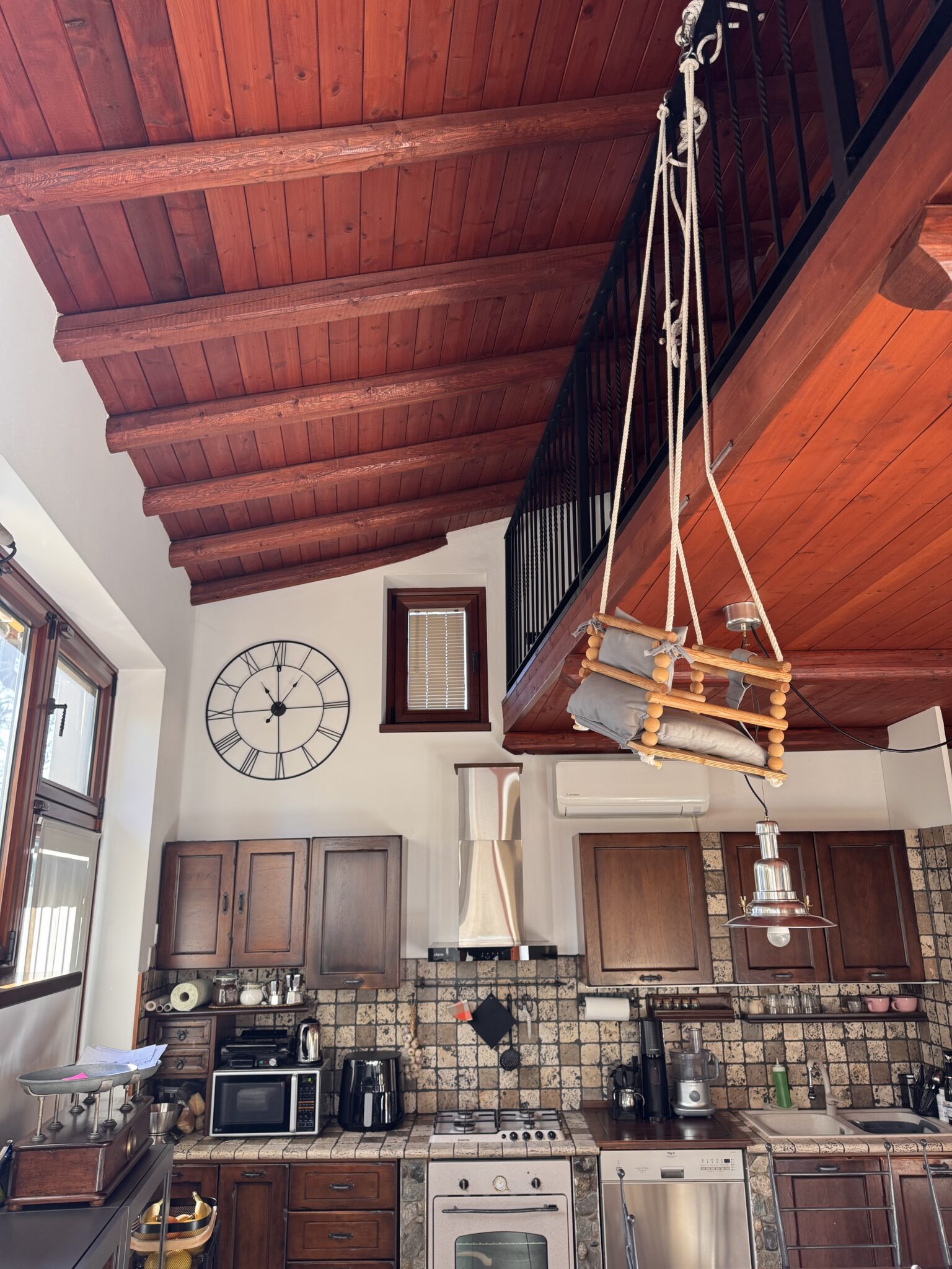 property_gallery_img_15884