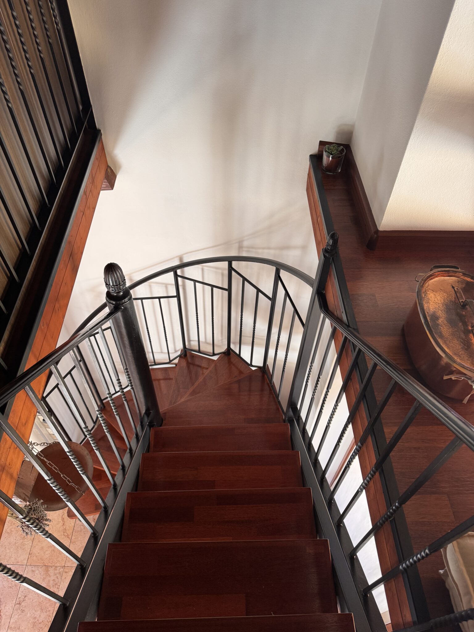 property_gallery_img_15885