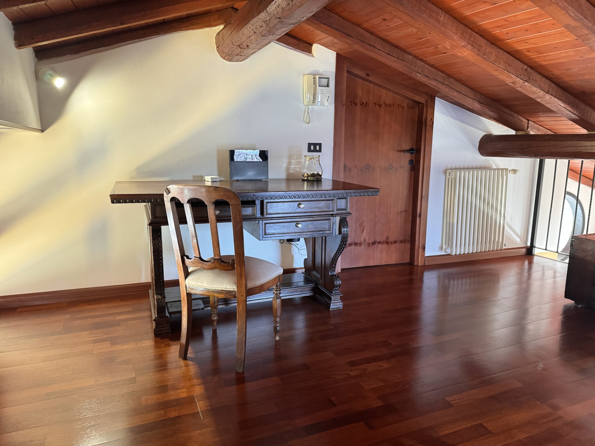 property_gallery_img_15886