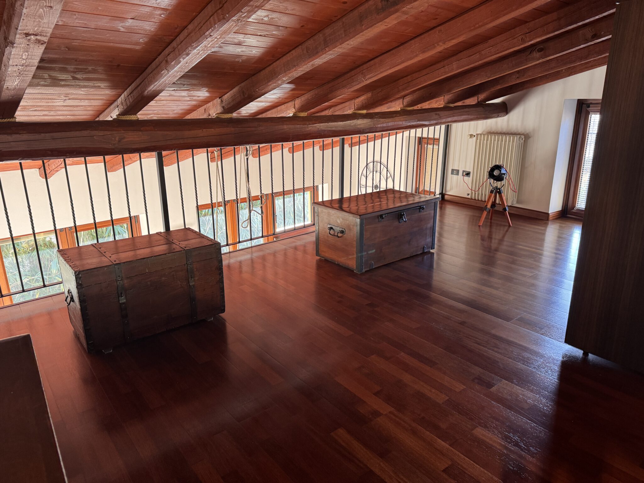 property_gallery_img_15887