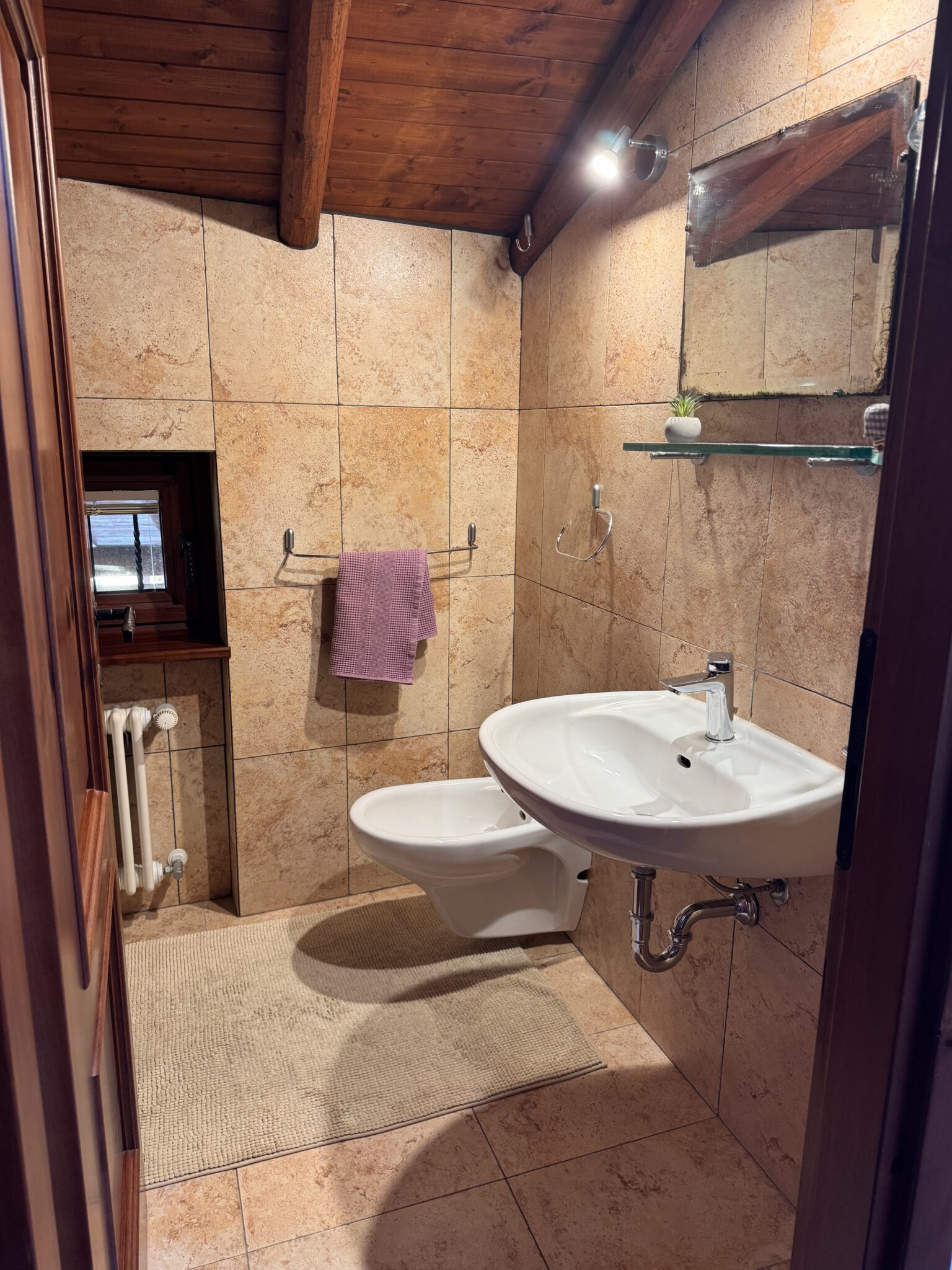 property_gallery_img_15888