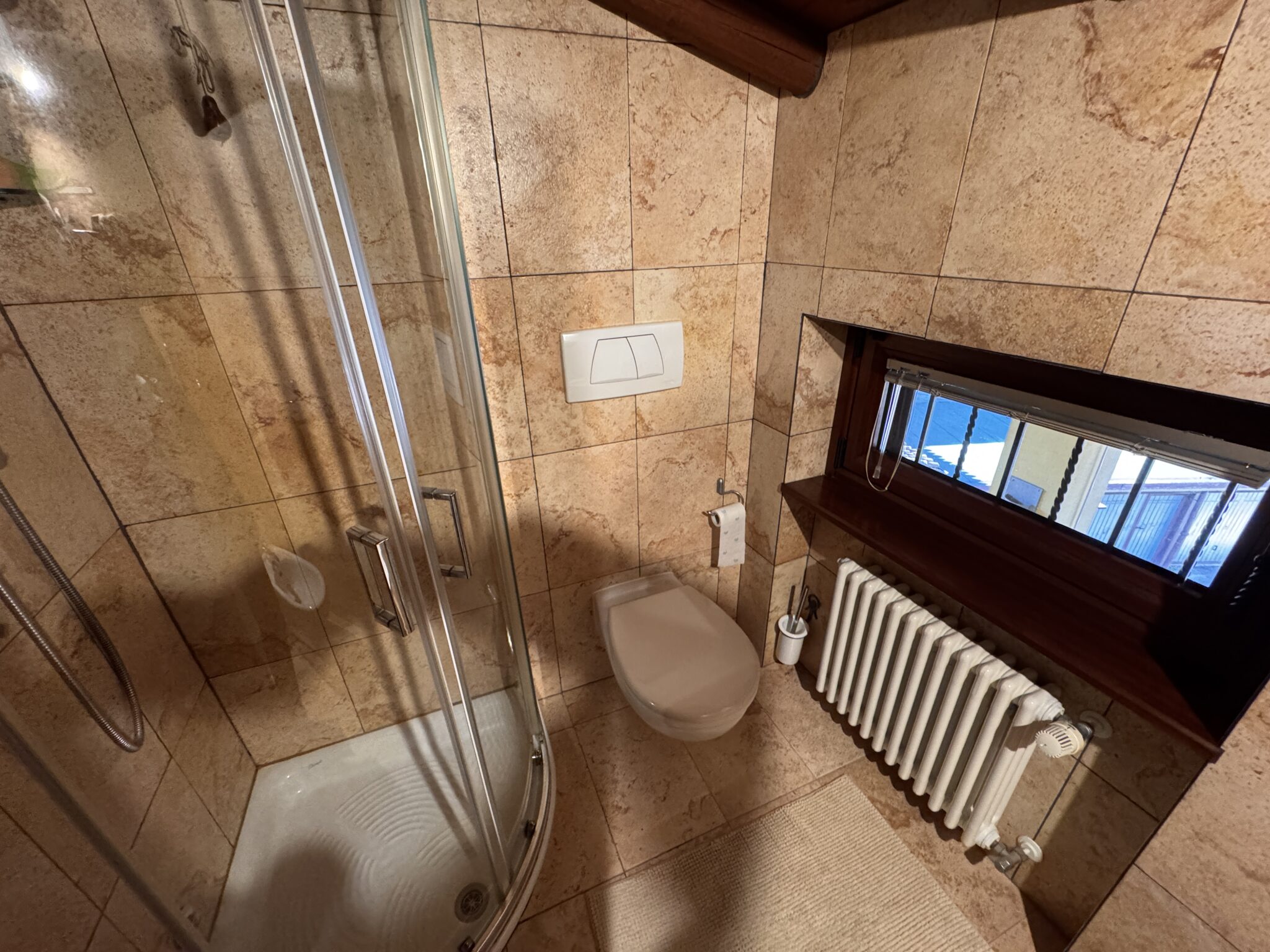 property_gallery_img_15889