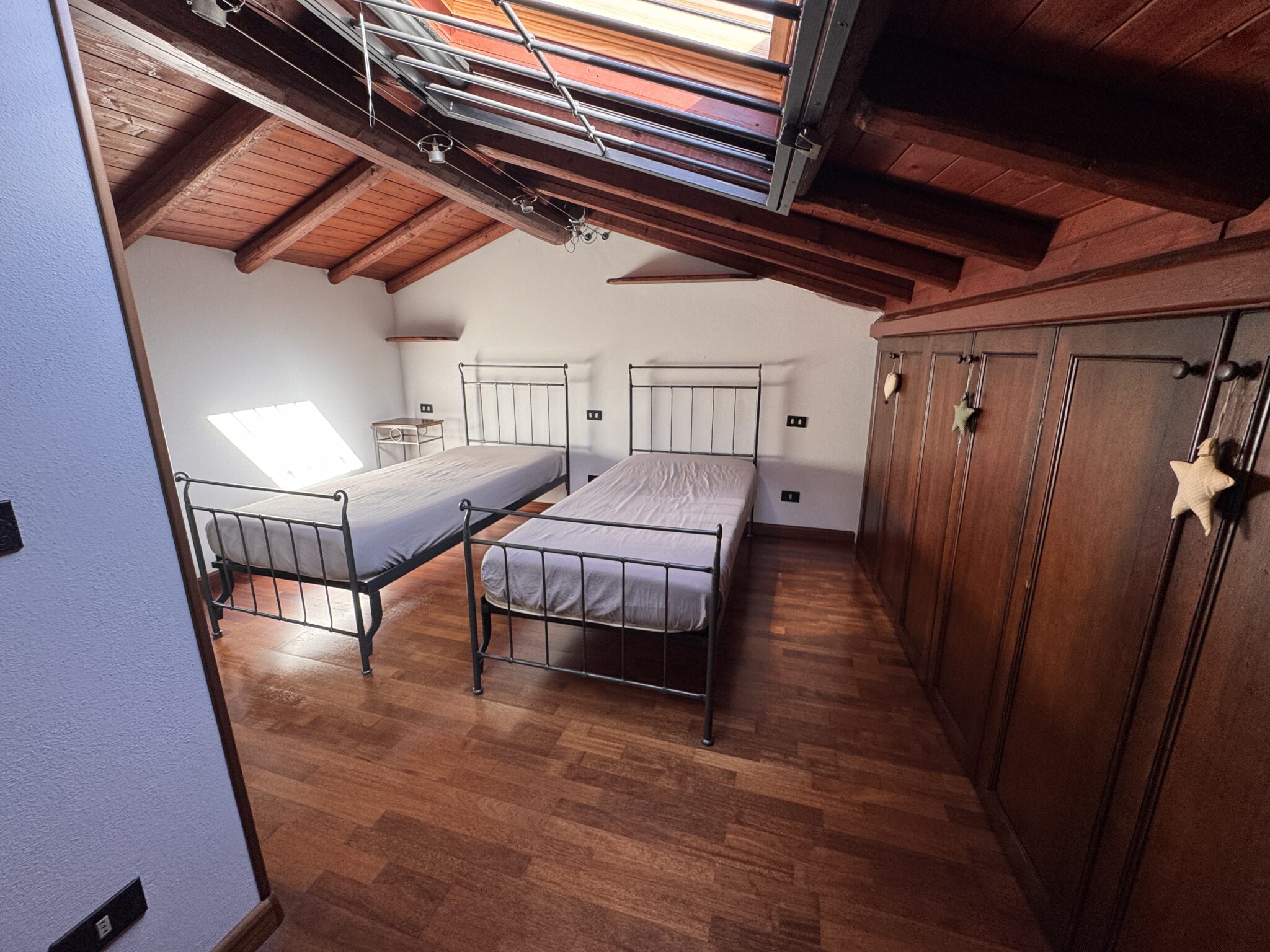 property_gallery_img_15890