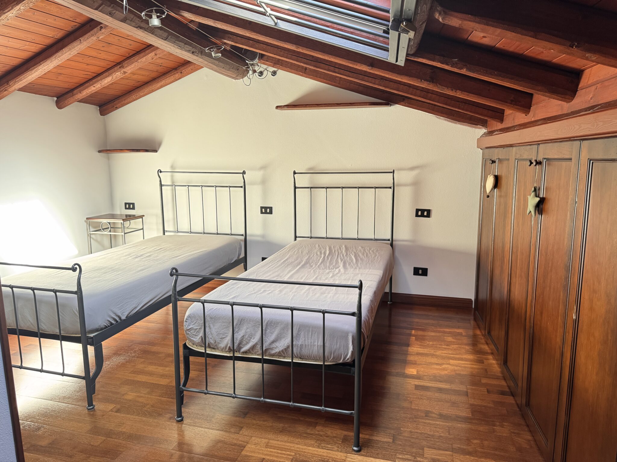 property_gallery_img_15891