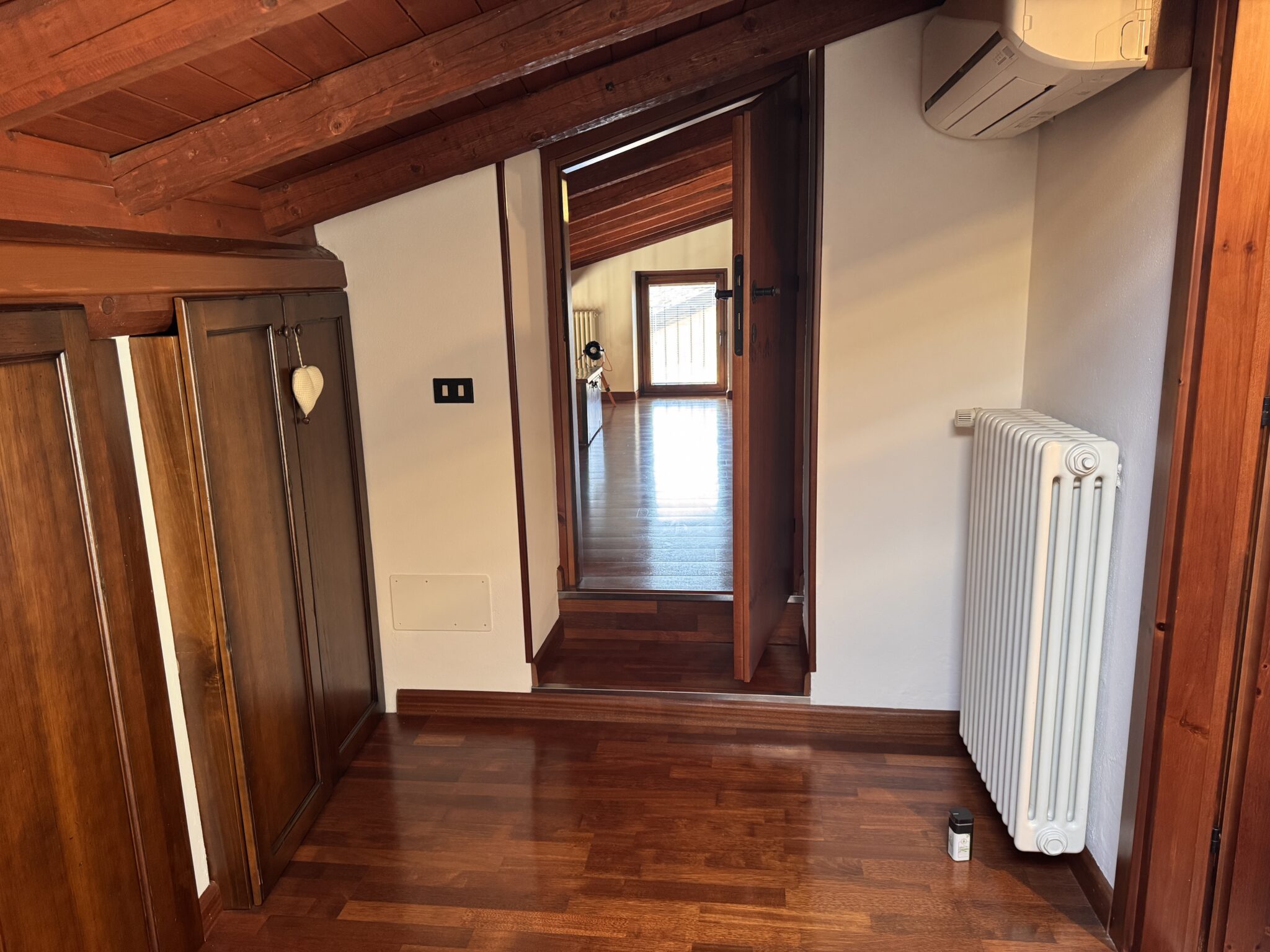 property_gallery_img_15892