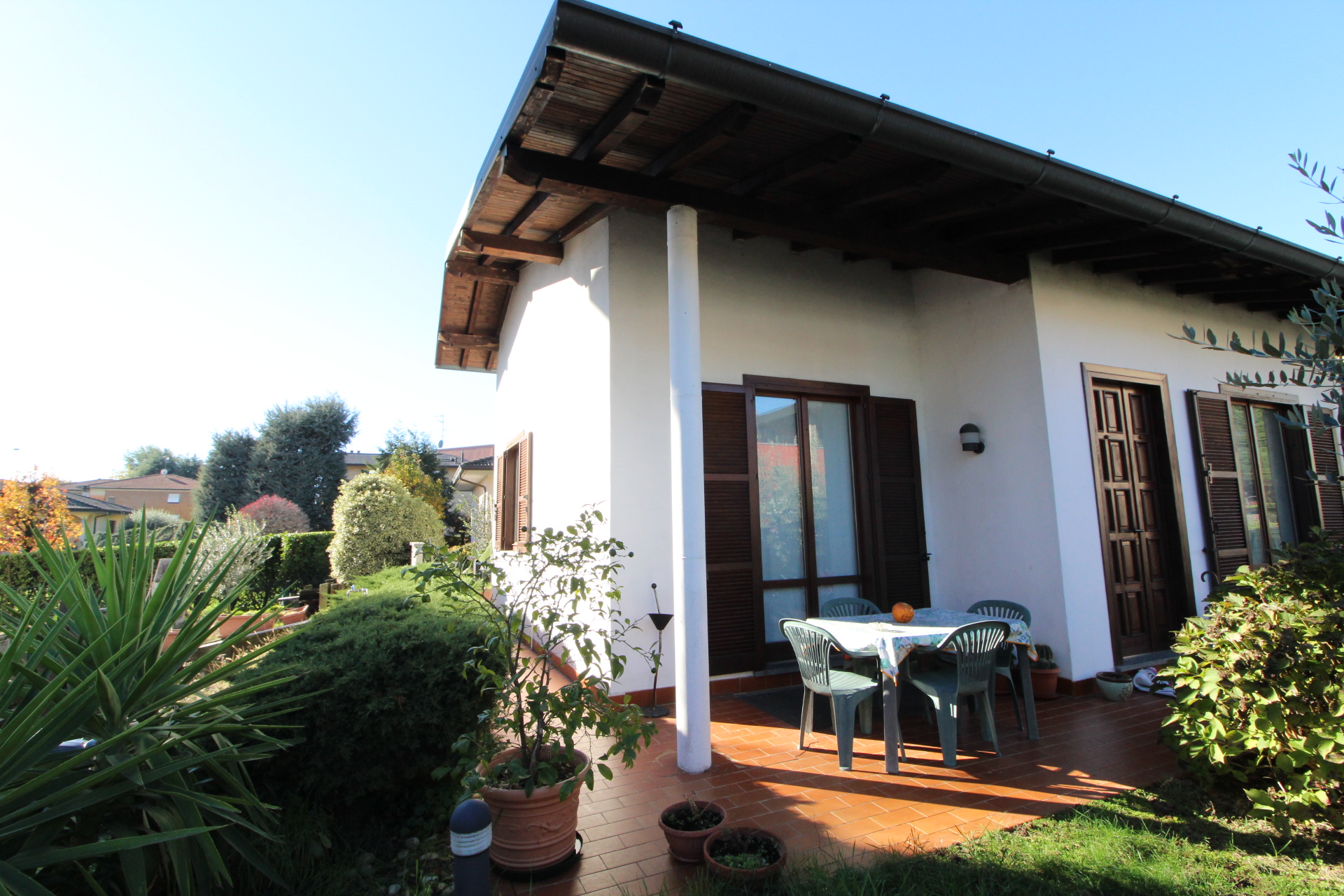 property_gallery_img_11140