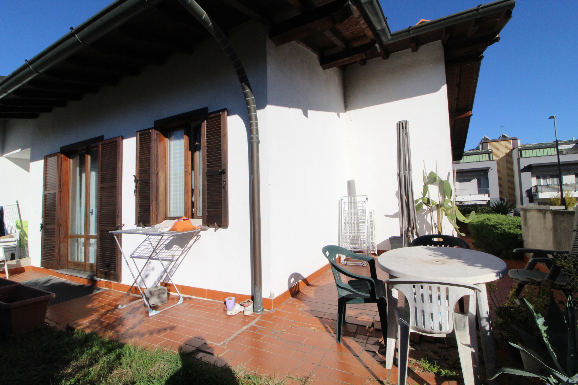 property_gallery_img_11141