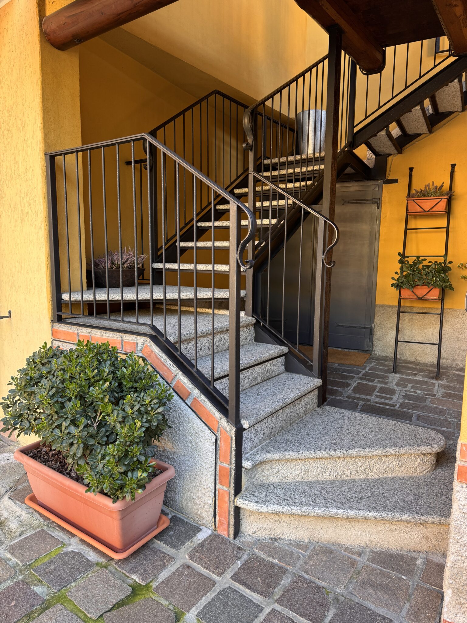 property_gallery_img_15894