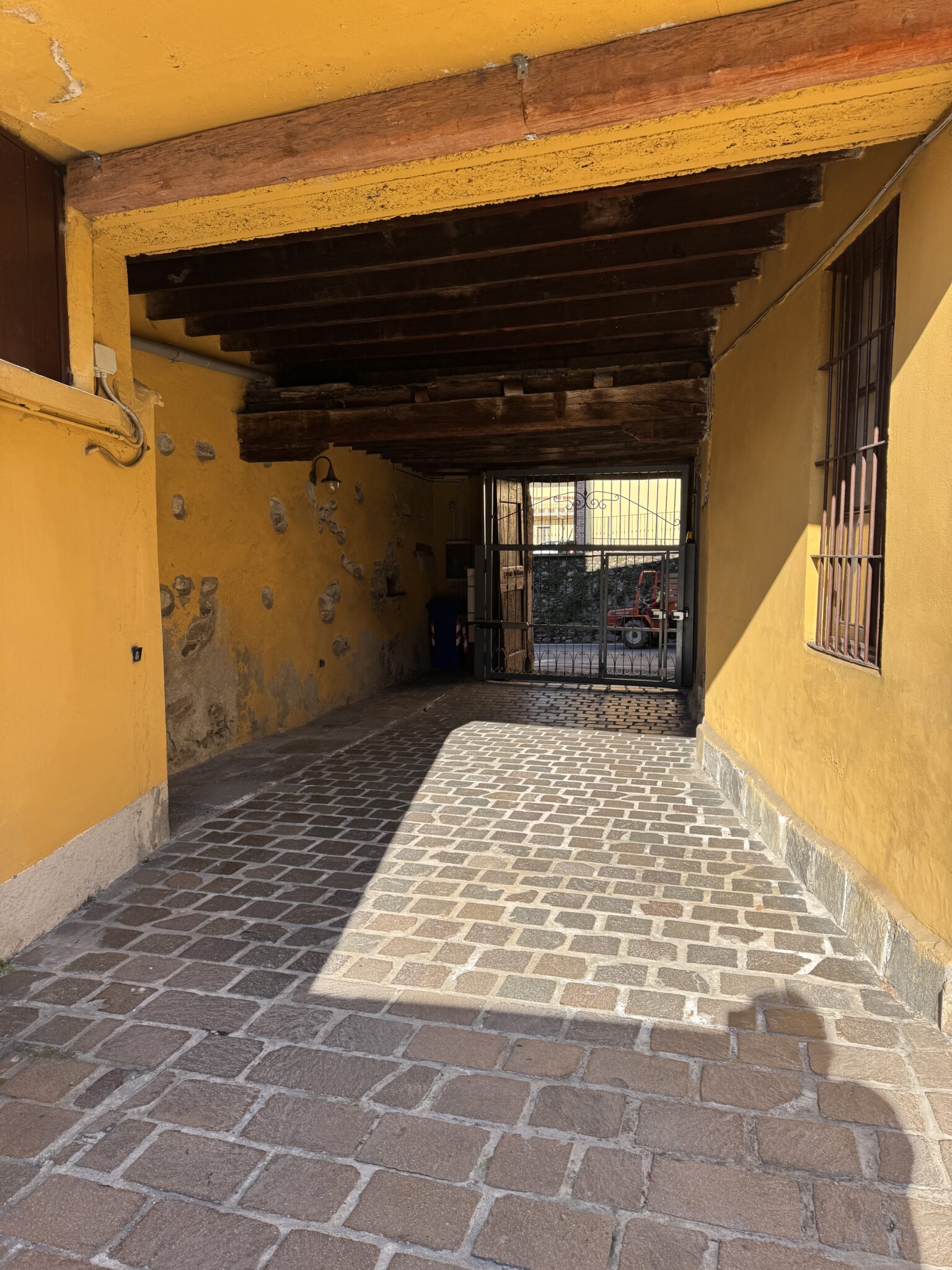 property_gallery_img_15895