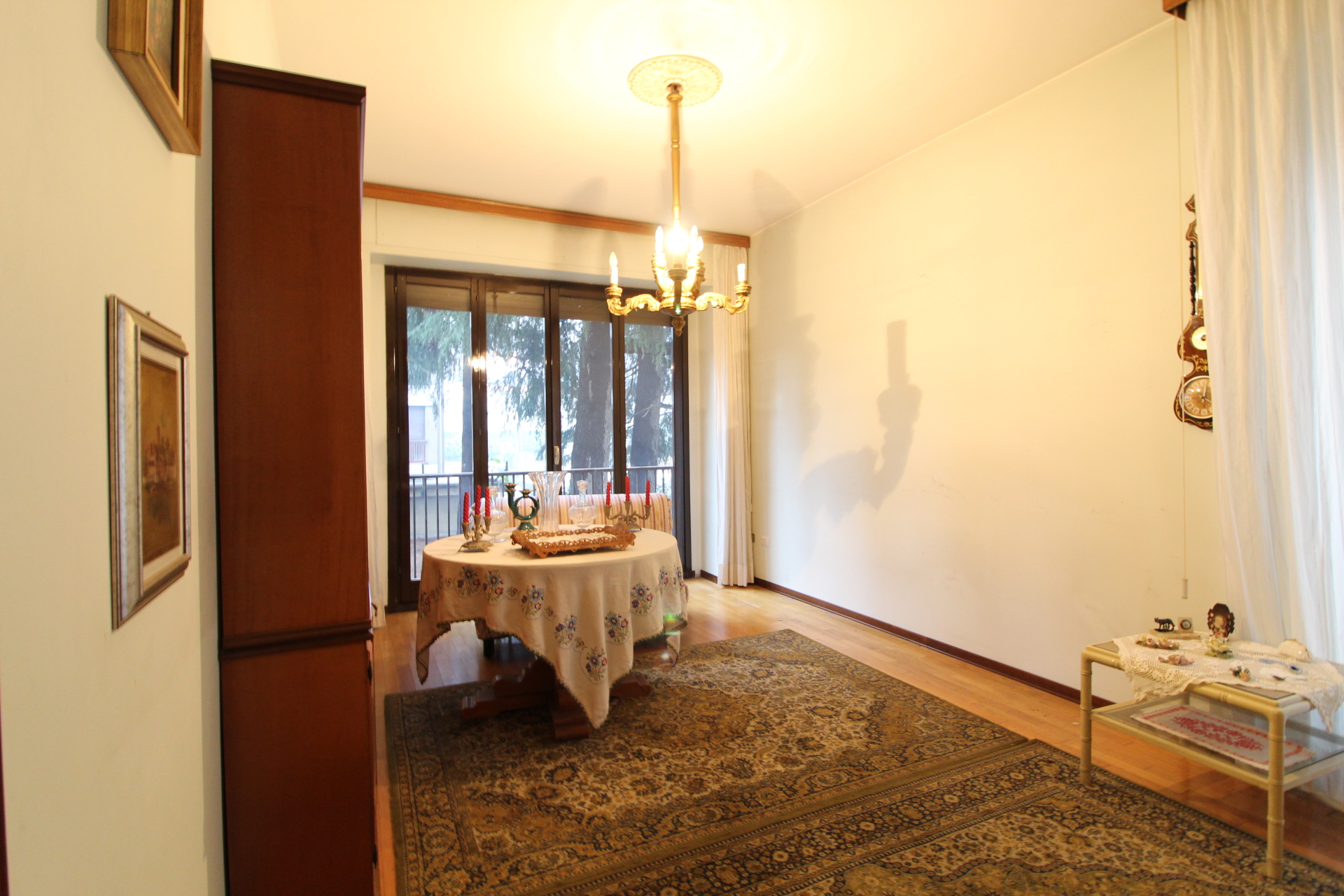 property_gallery_img_11190