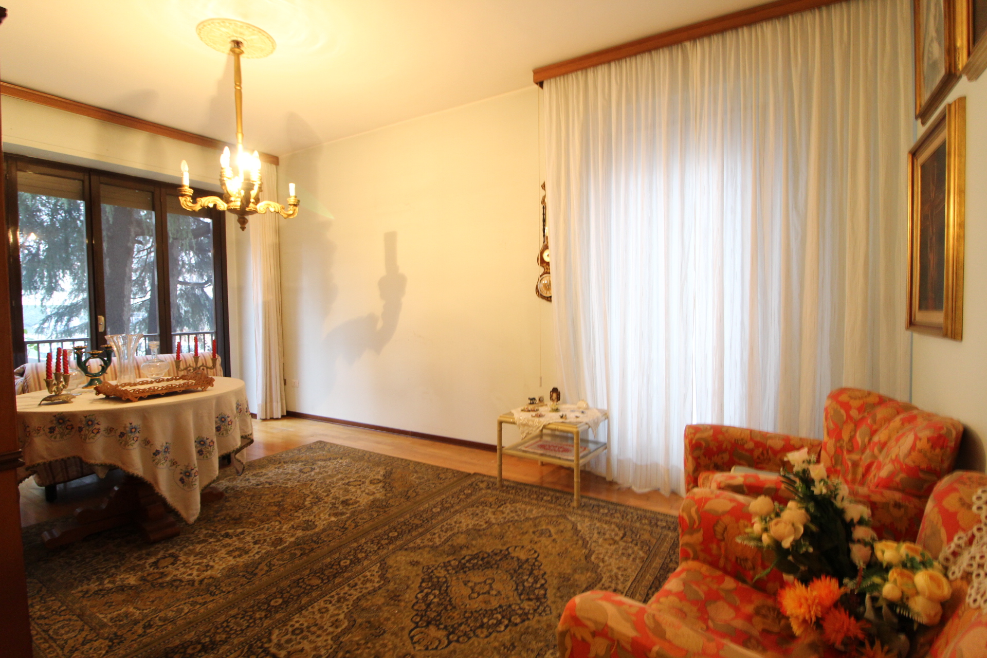 property_gallery_img_11191