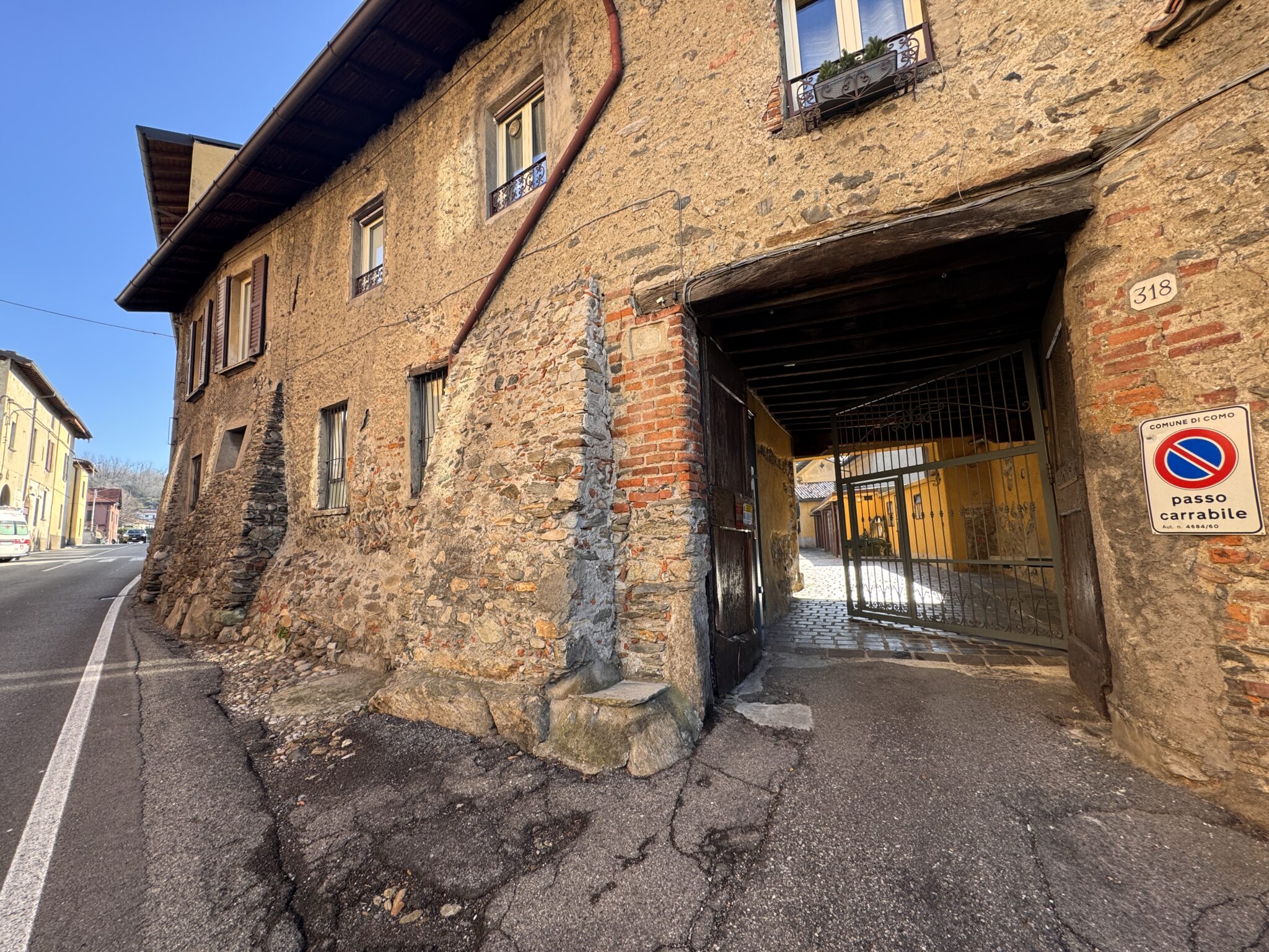 property_gallery_img_15896