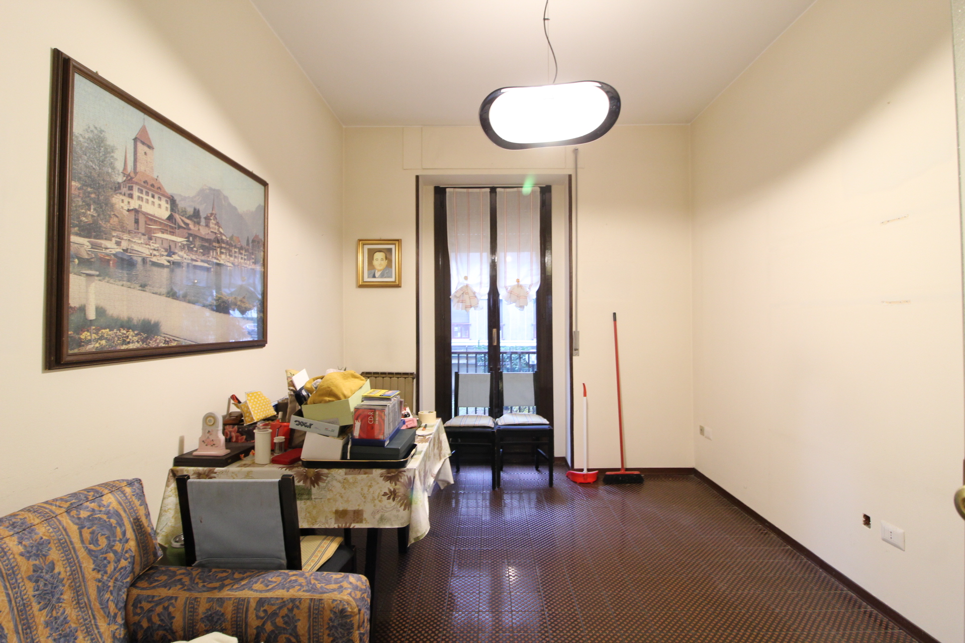 property_gallery_img_11192