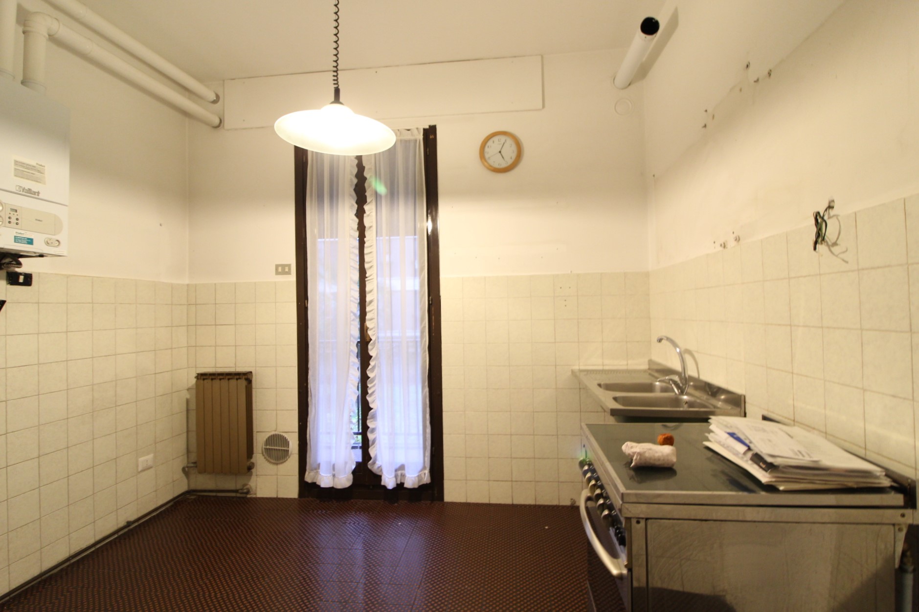 property_gallery_img_11193