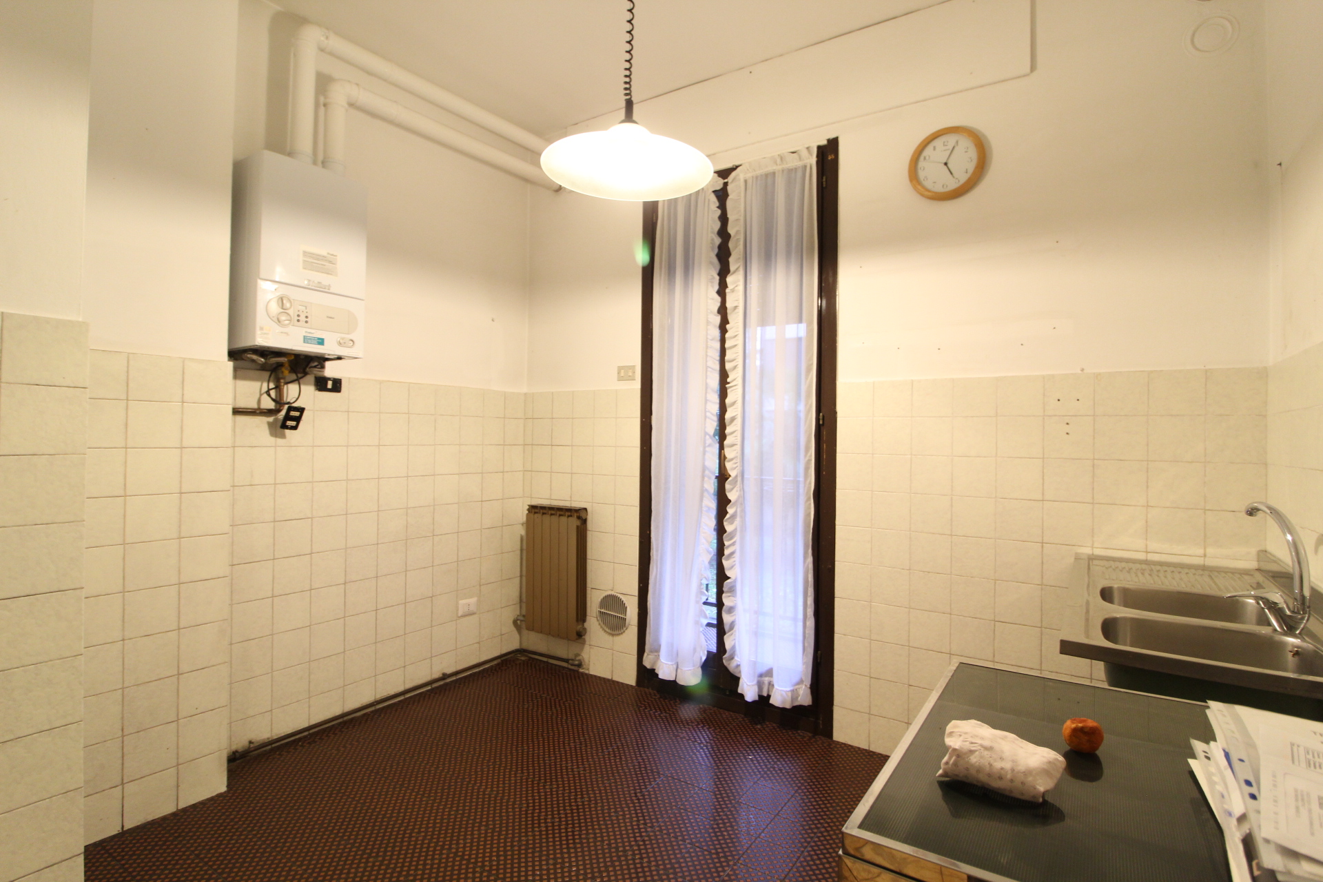 property_gallery_img_11194