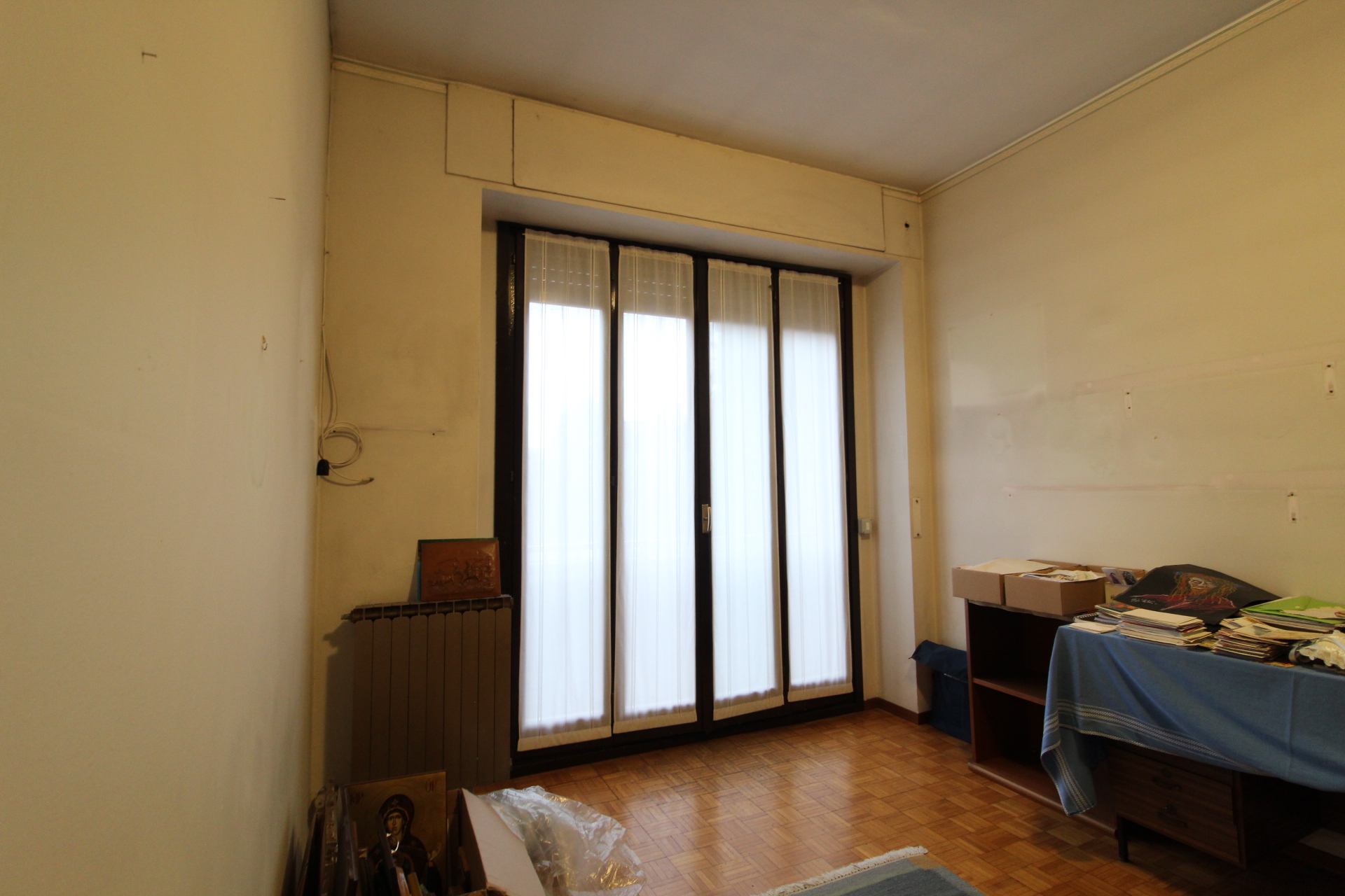 property_gallery_img_11195