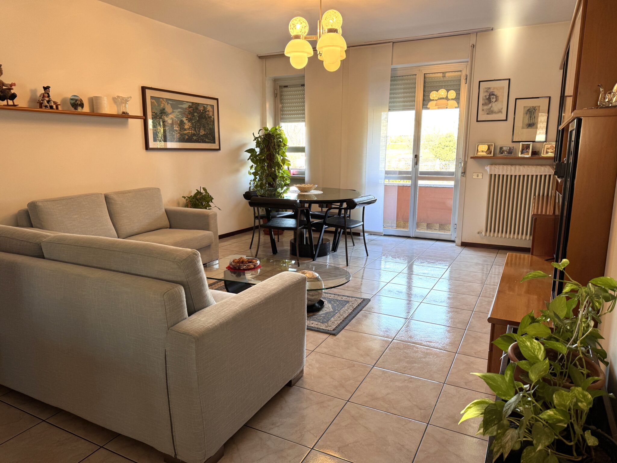 property_gallery_img_15900