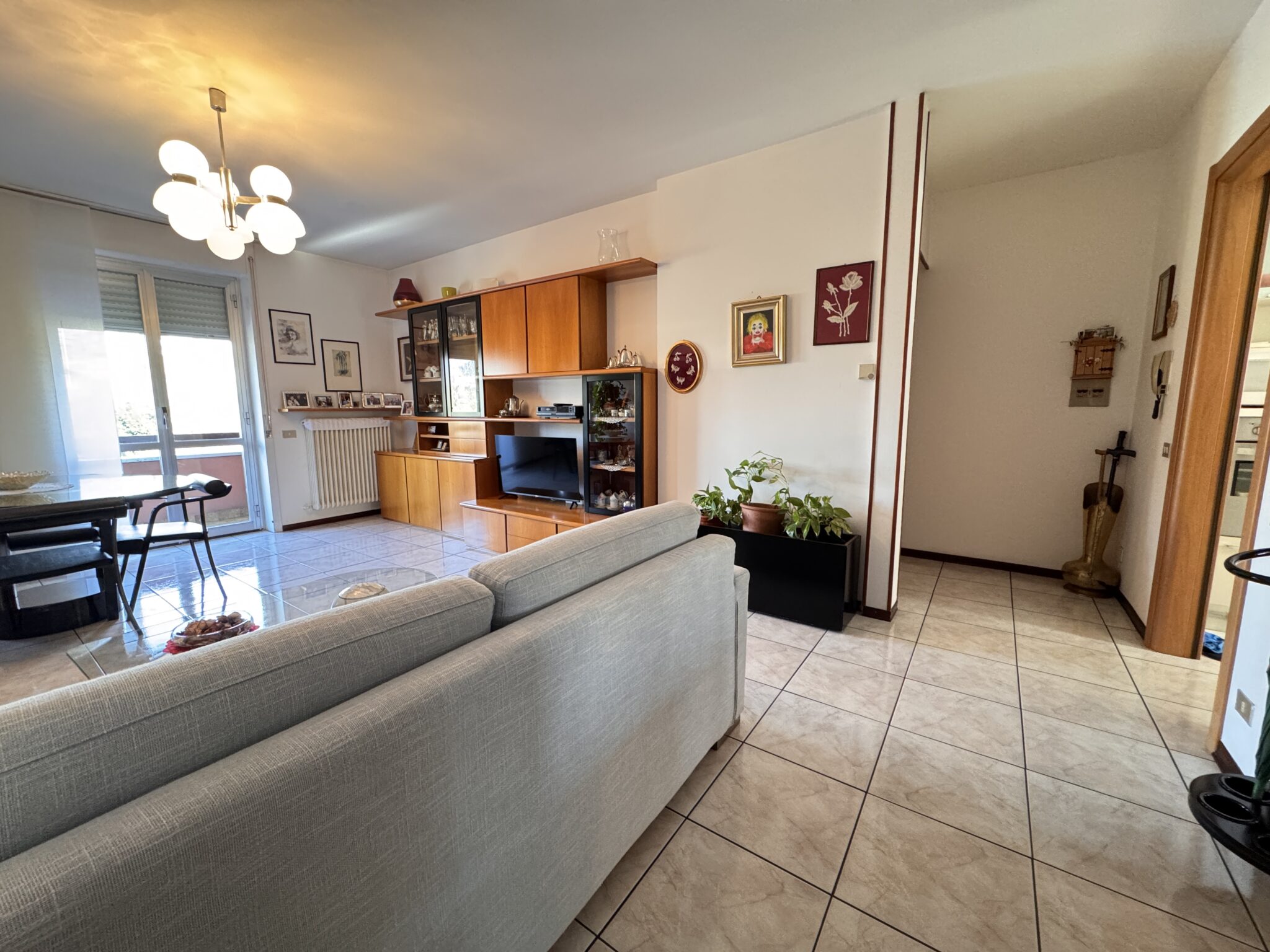 property_gallery_img_15903