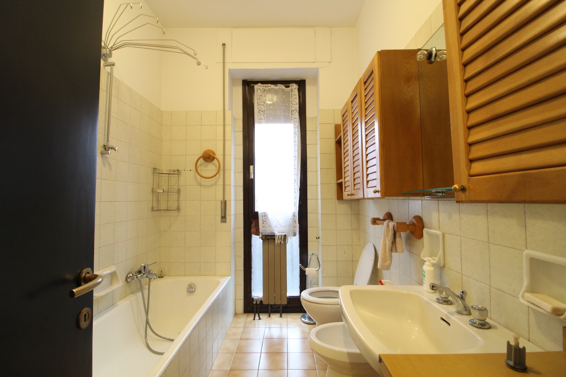 property_gallery_img_11196