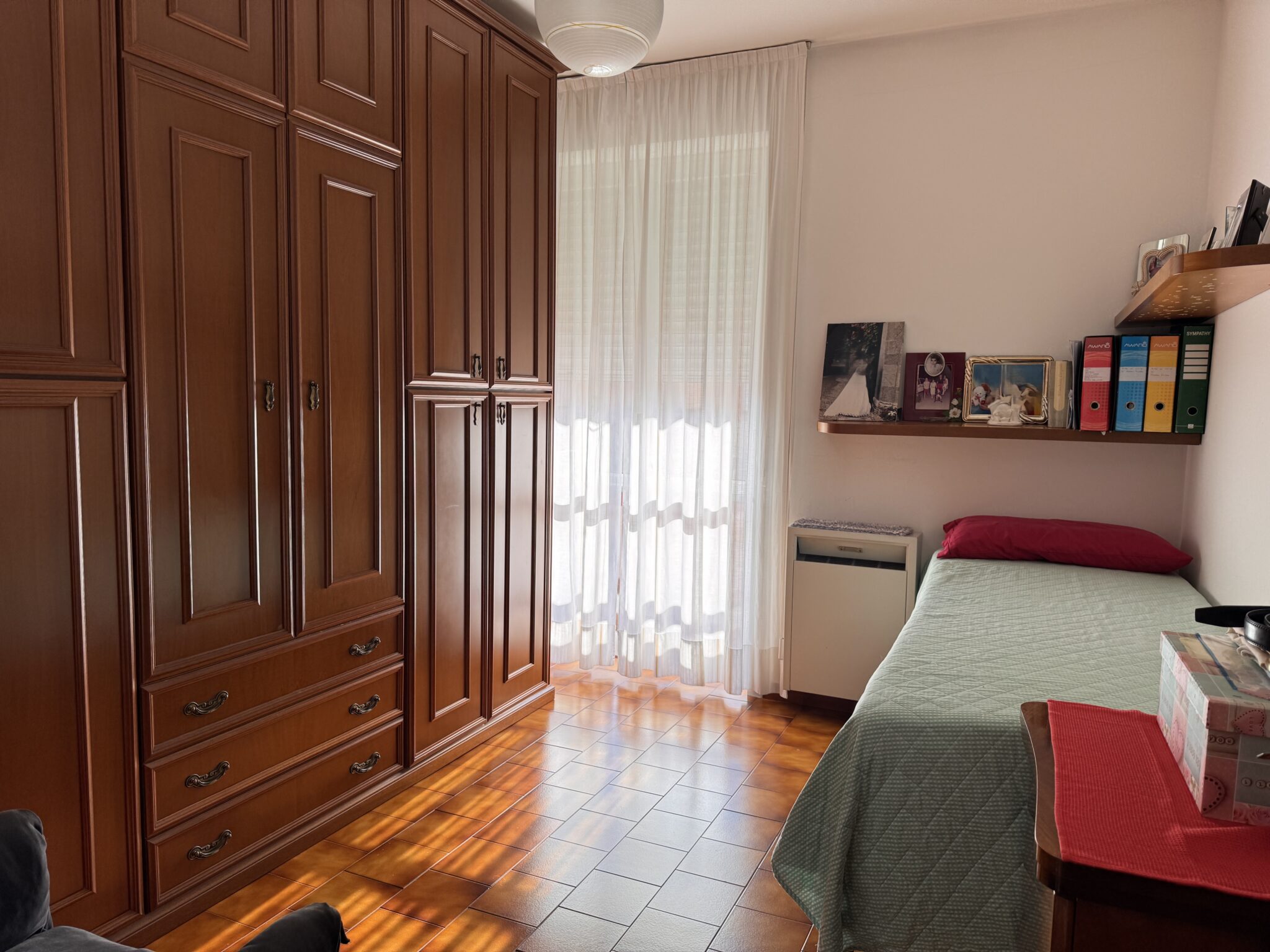 property_gallery_img_15904