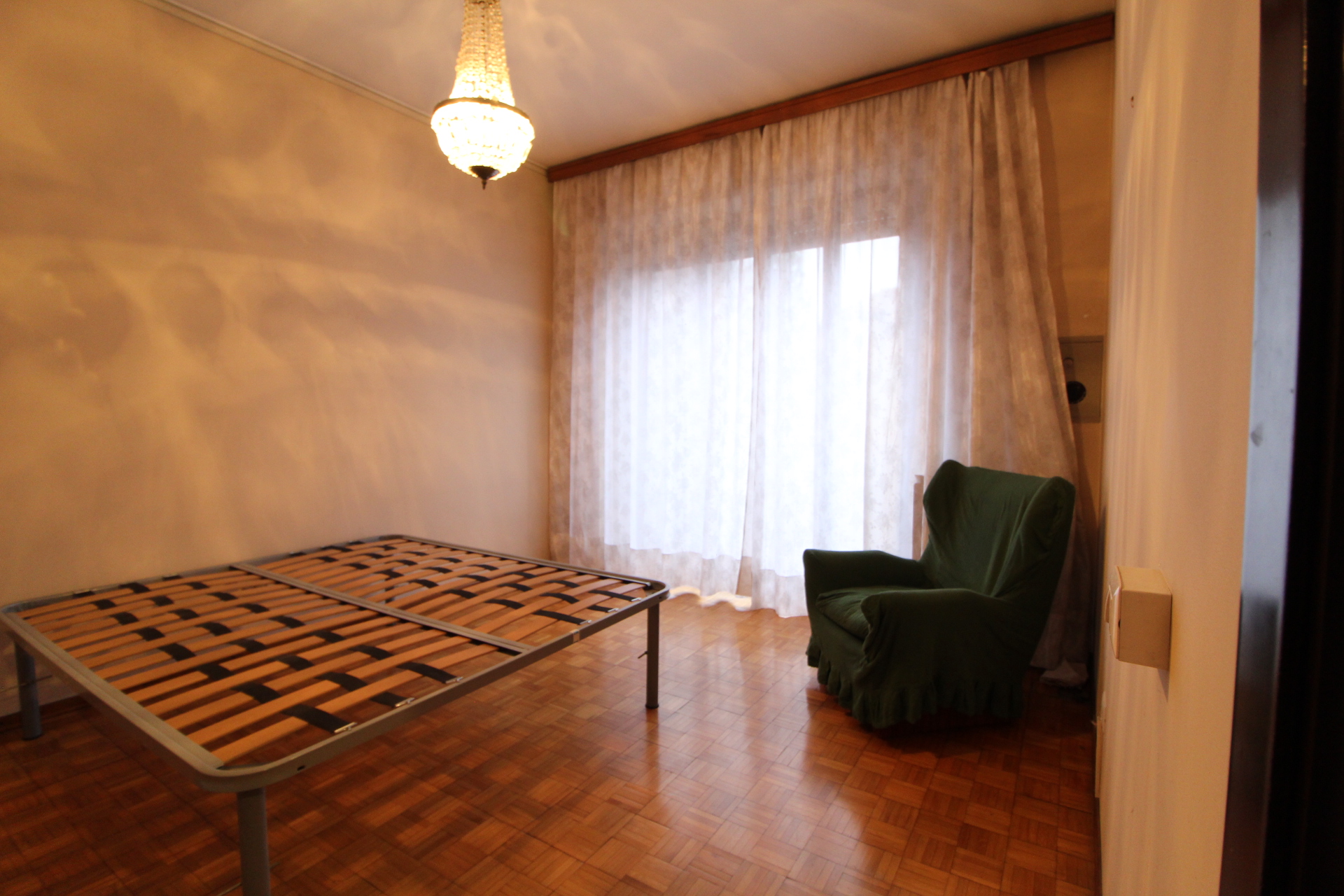 property_gallery_img_11197