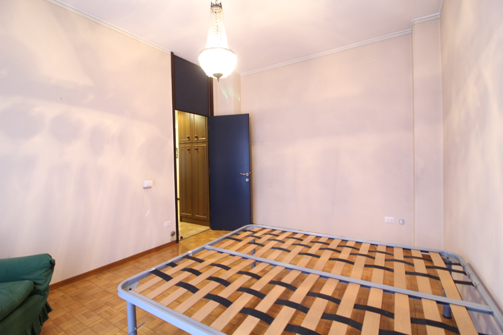 property_gallery_img_11198