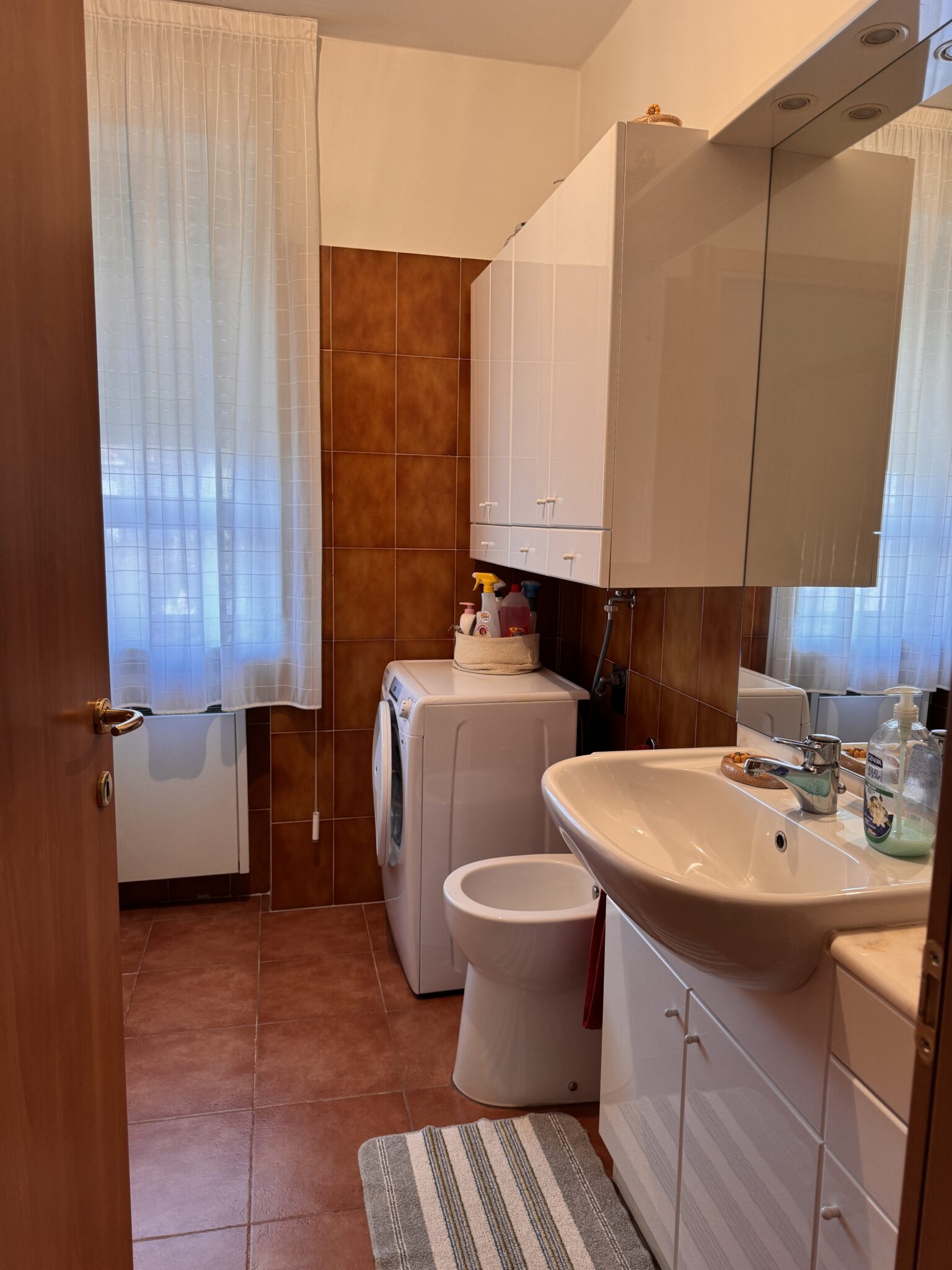 property_gallery_img_15906