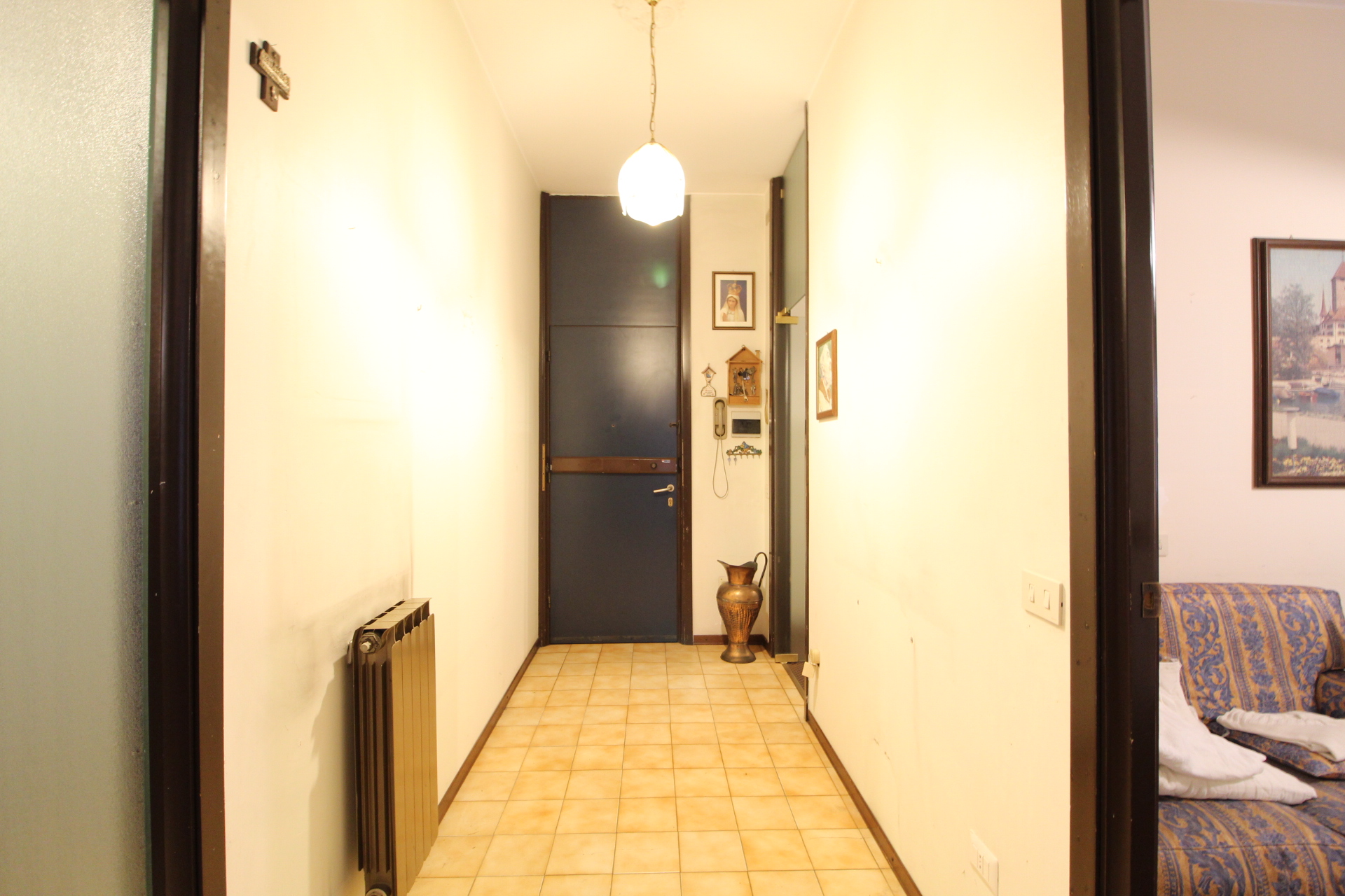 property_gallery_img_11199